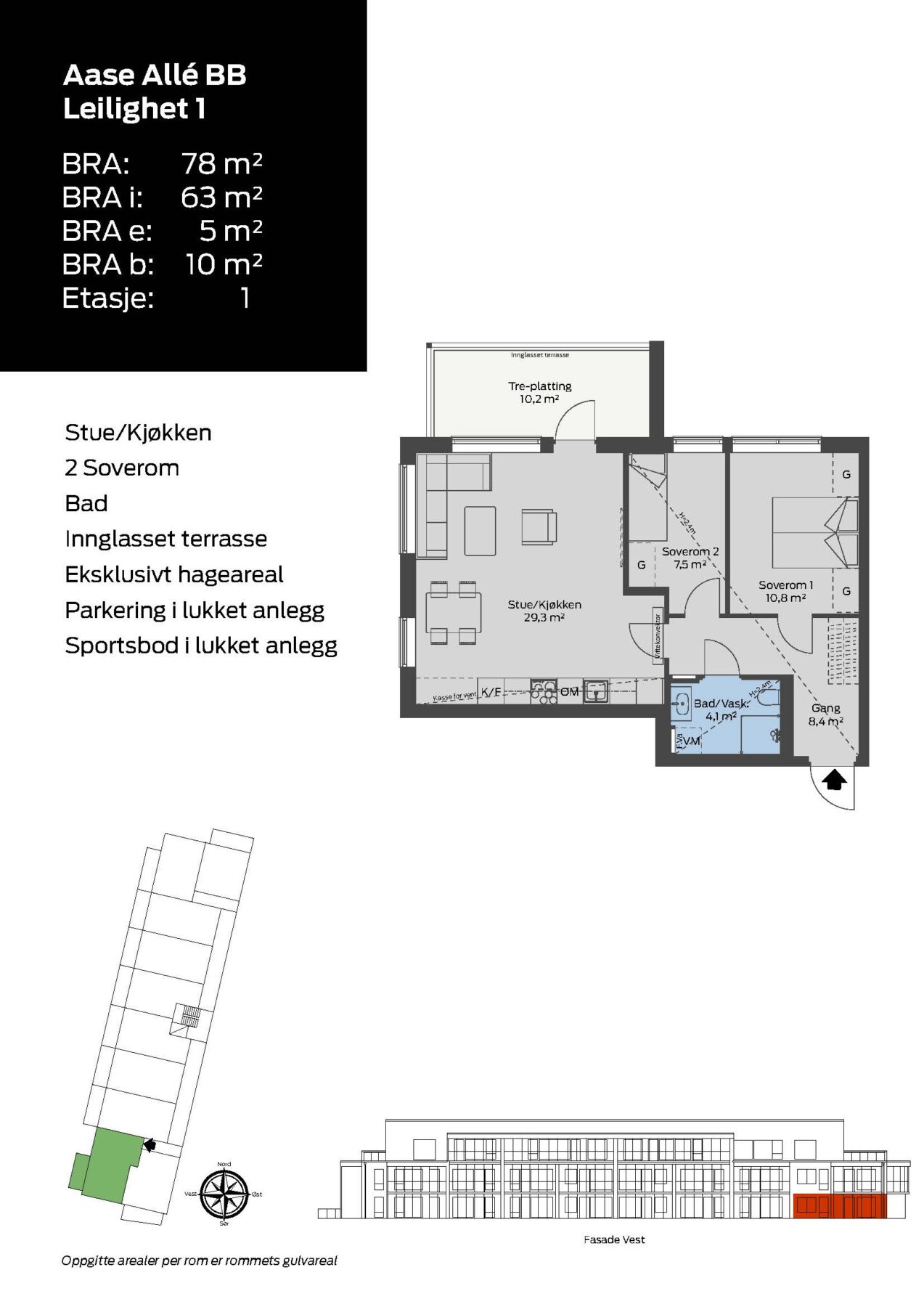 Aase Alle BB_Side_01