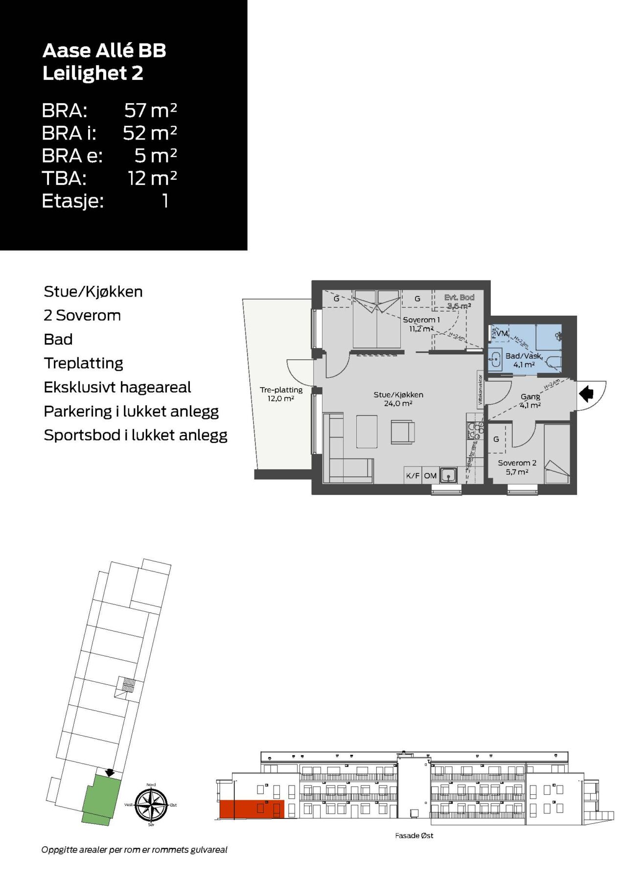 Aase Alle BB_Side_02