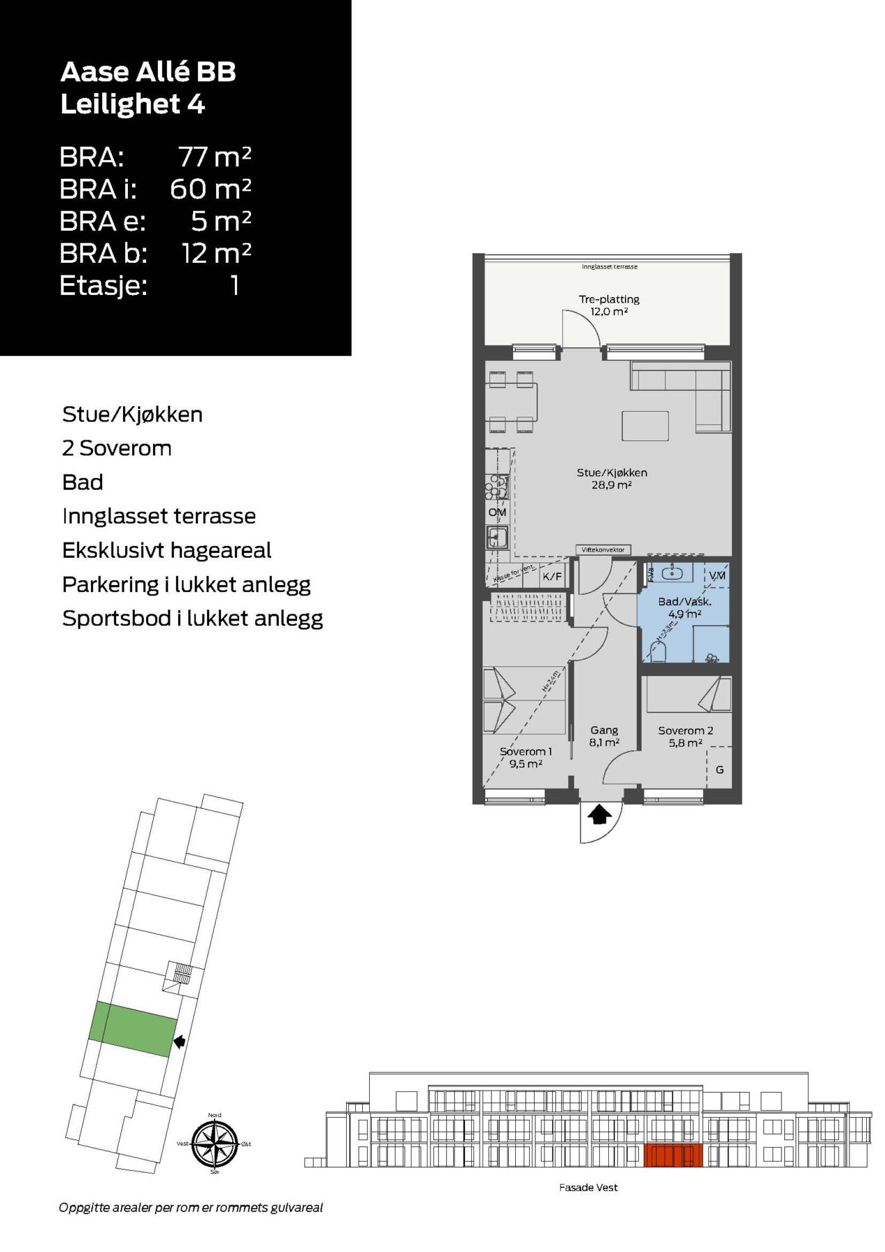 Aase Alle BB_Side_04