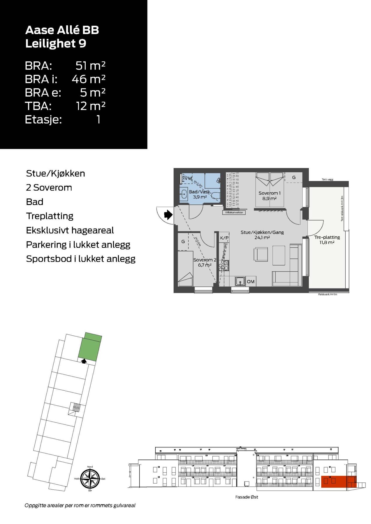 Aase Alle BB_Side_09