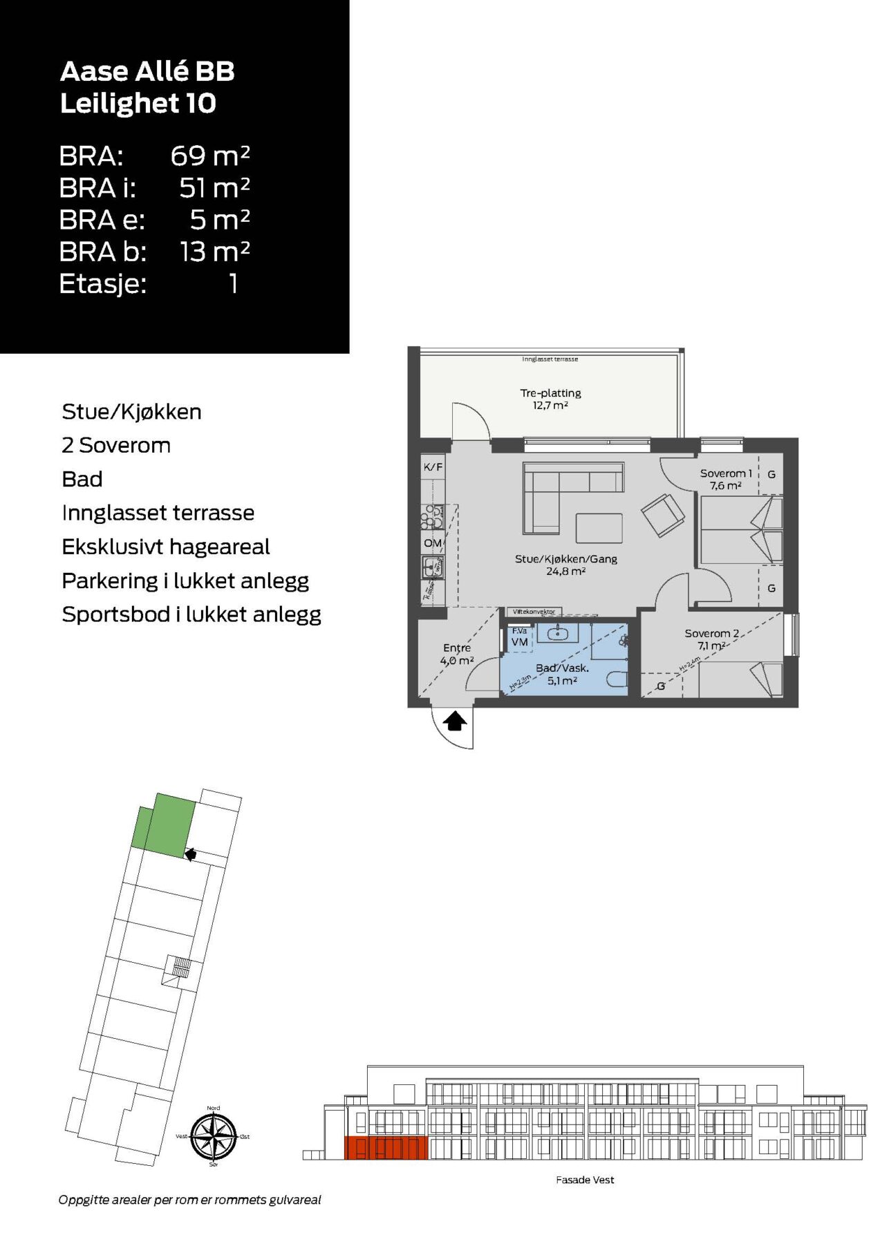 Aase Alle BB_Side_10