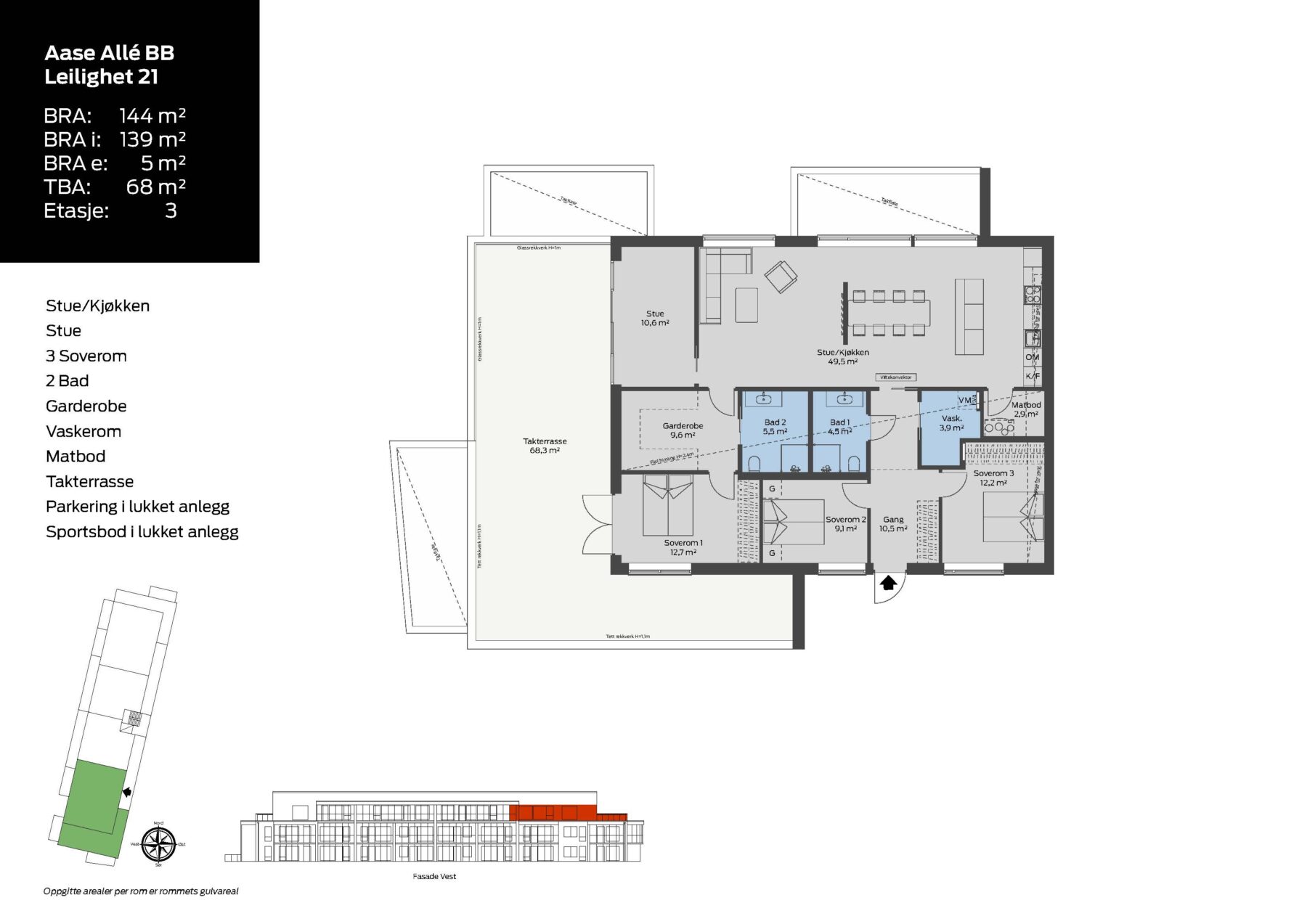 Aase Alle BB_Side_21