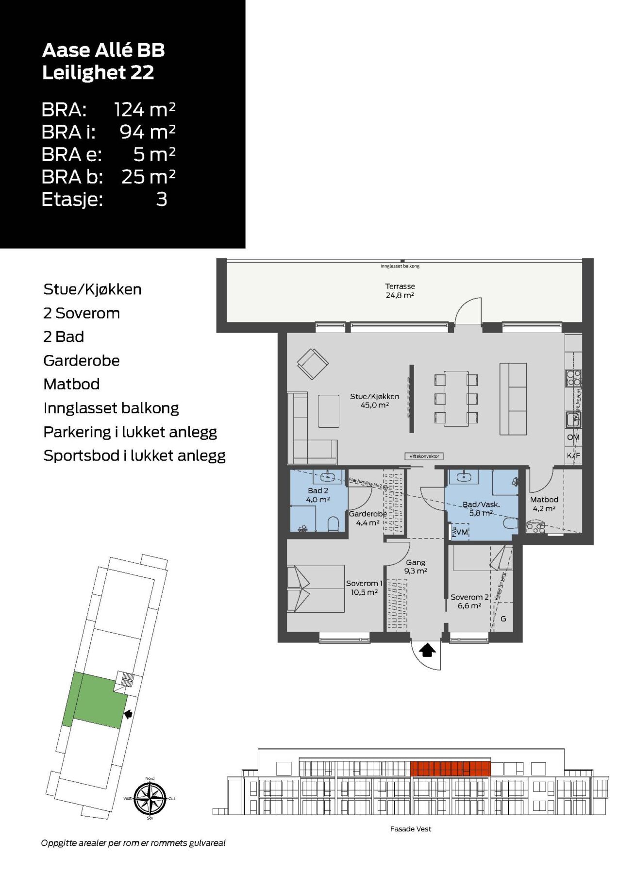 Aase Alle BB_Side_22