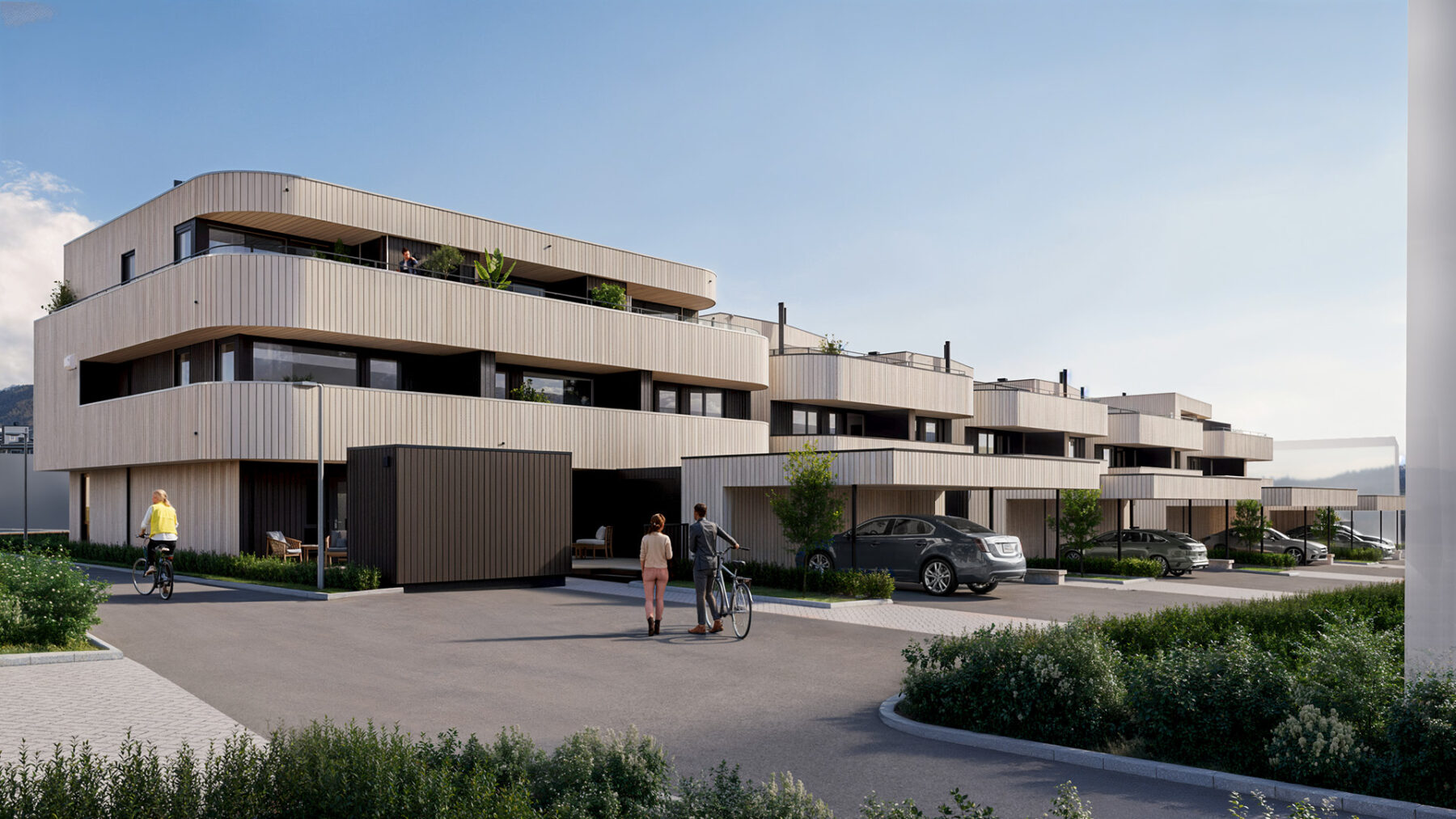 Øster Hus 2510 Hove Park BKS4 Web 1920×1080