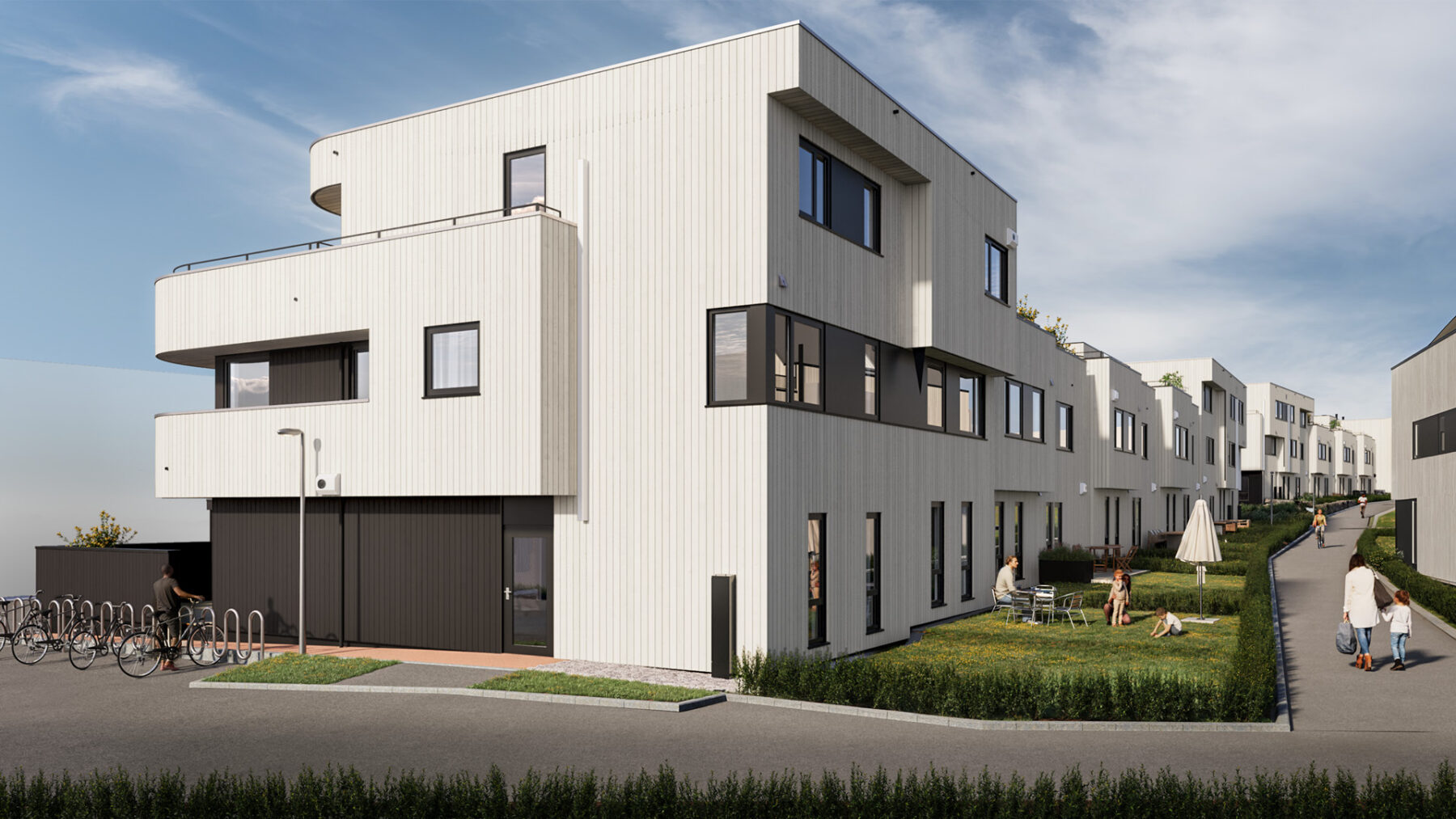 Øster Hus 2510 Hove Park BKS4 Web 1920×10802