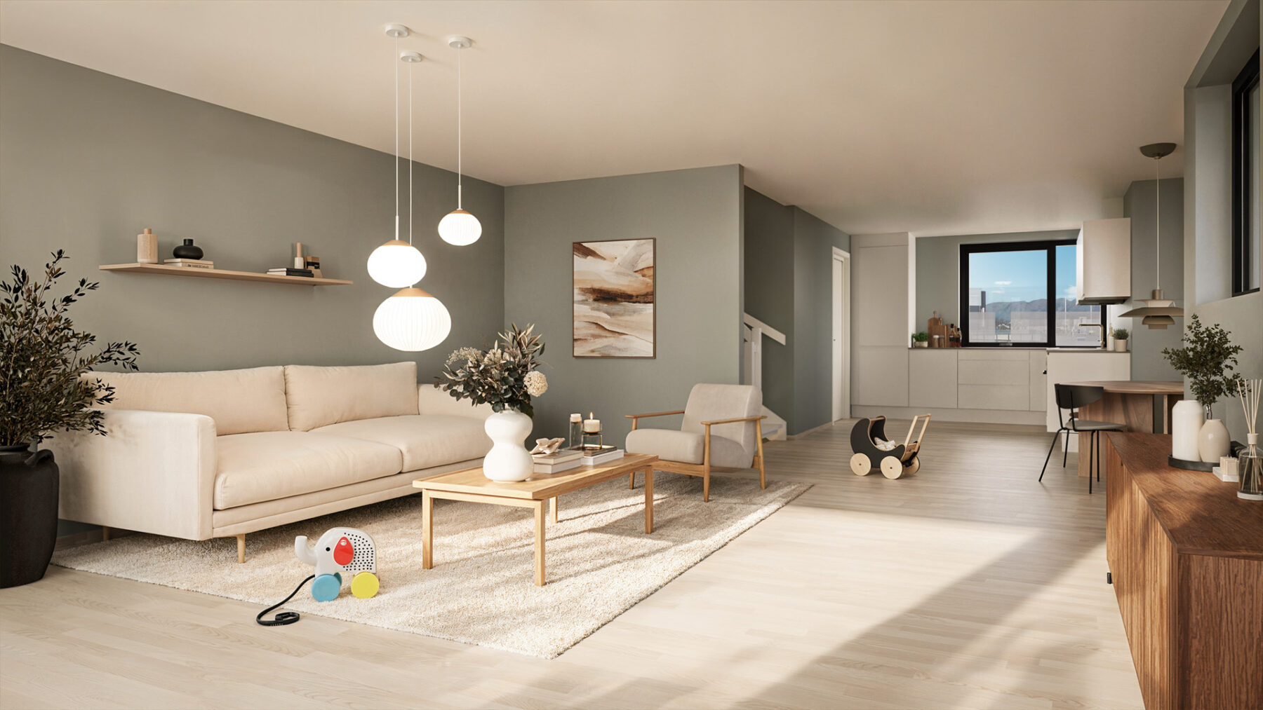 Øster Hus 2510 Hove Park BKS4 Web 1920×10803