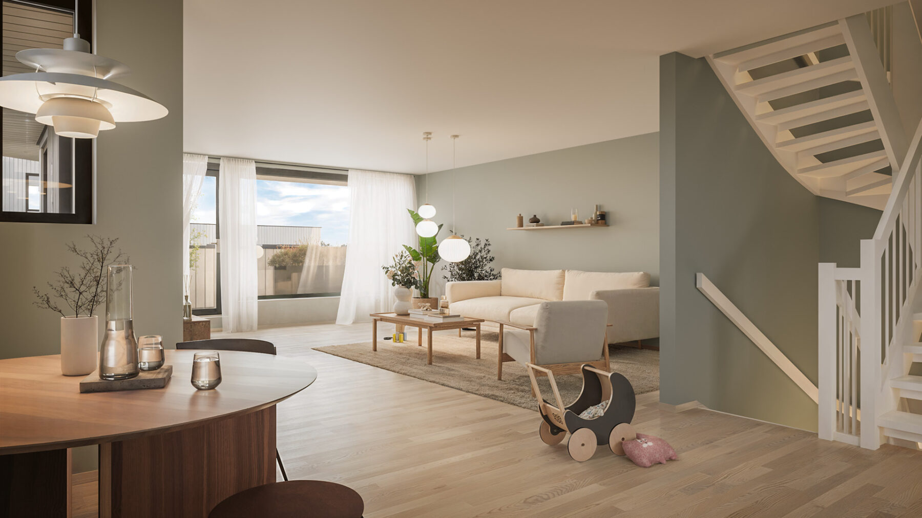 Øster Hus 2510 Hove Park BKS4 Web 1920×10804