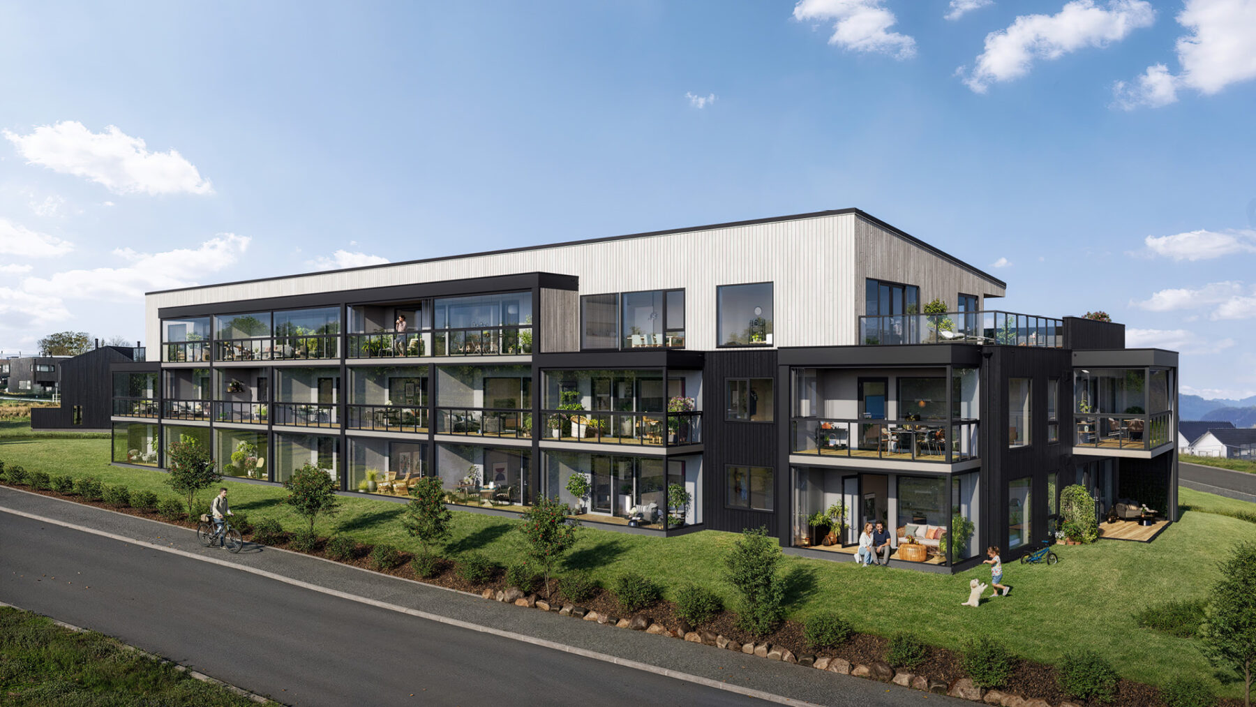 Øster Hus 370 Aase Alle BB 1920×1080