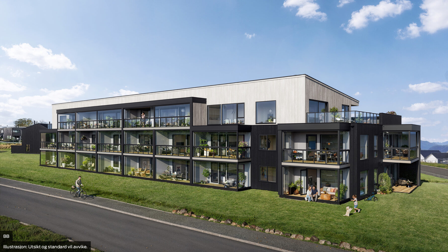 Øster Hus 370 Aase Allé BB 1920×10802