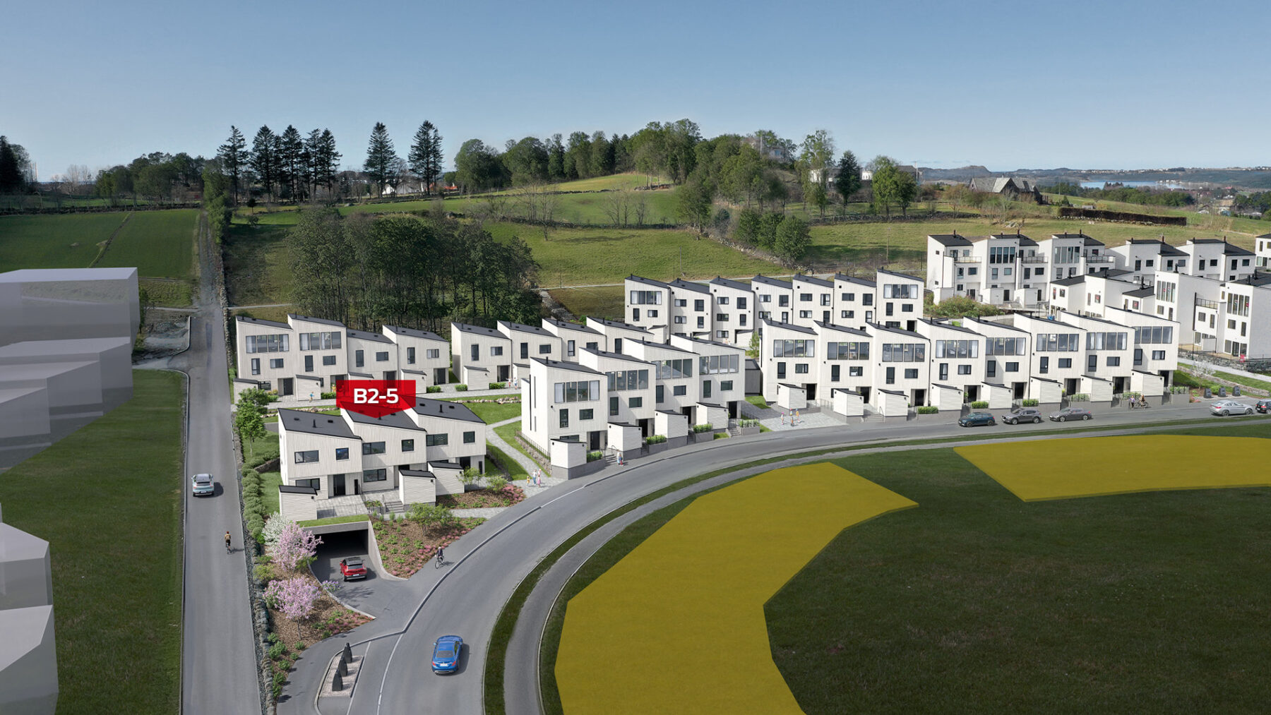 Jåtun B2-5 Web 1920×1080