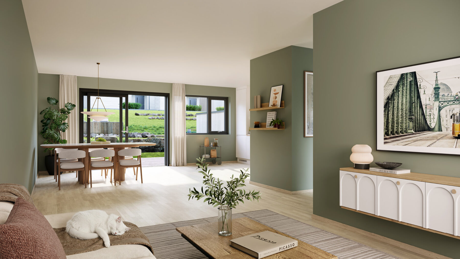 Jåtun B2-5 Web 1920×10804