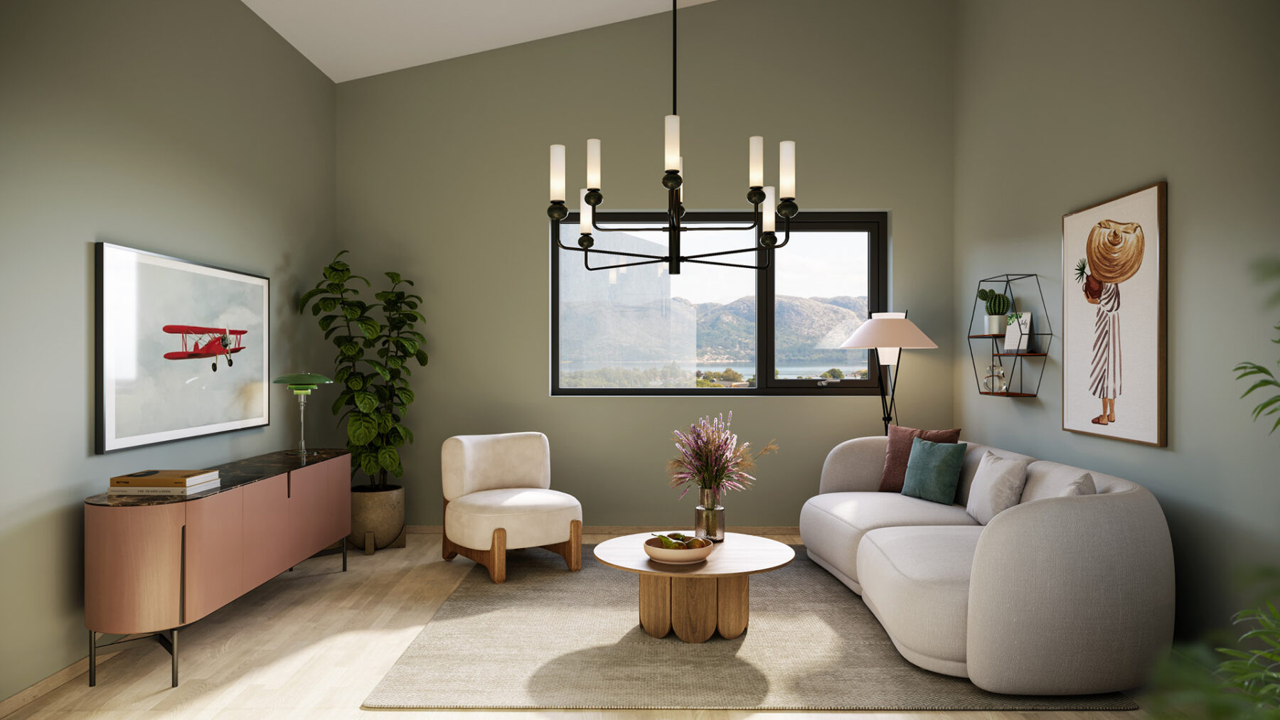 Jåtun B2-5 Web 1920×10805