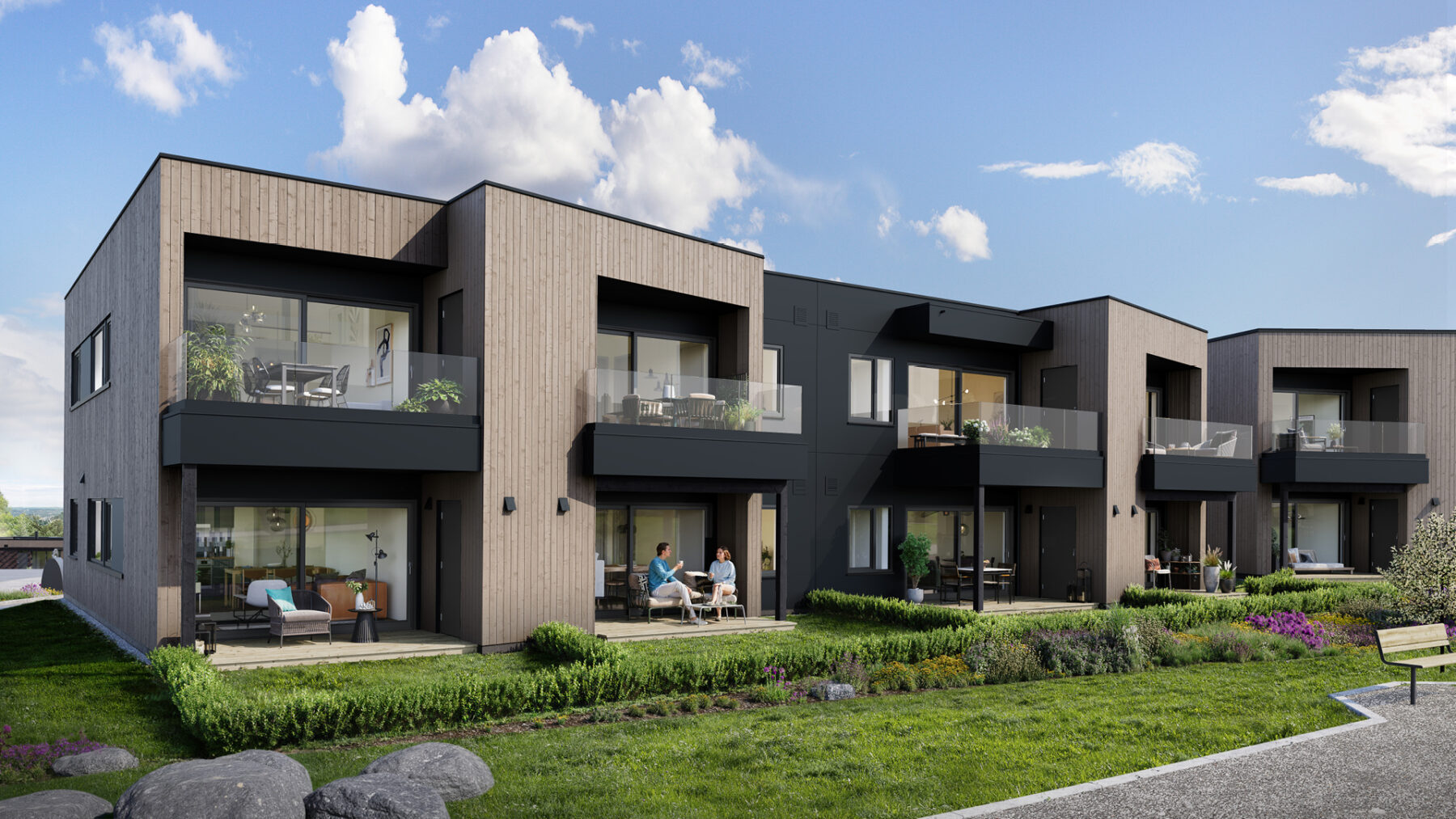 Øster Hus 1182 Vedafjell BBB2-1 BBB2-2 WEB 1920×108013