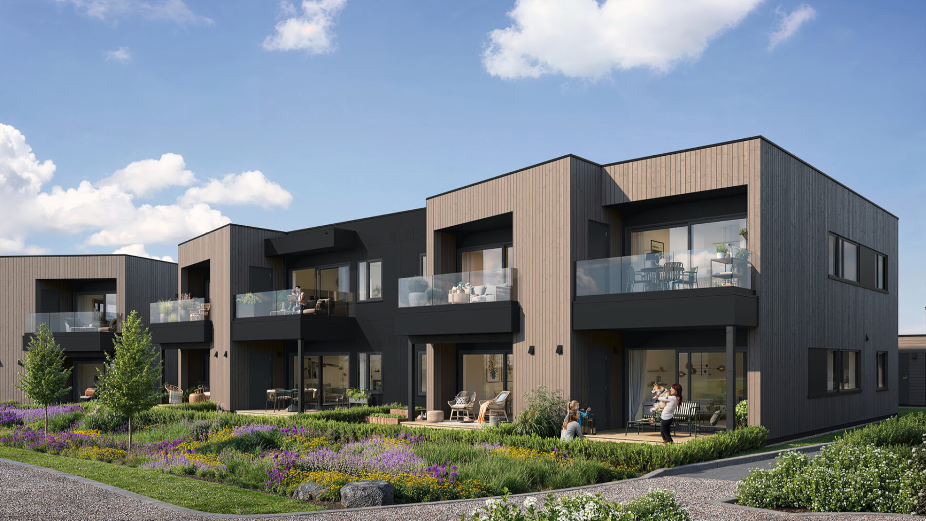 Øster Hus 1182 Vedafjell BBB2-1 BBB2-2 WEB 1920×10802