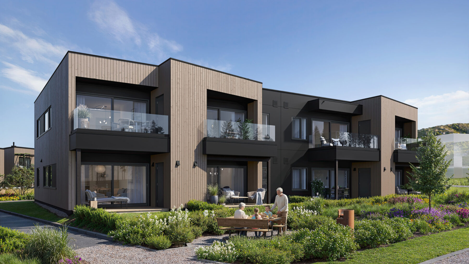 Øster Hus 1182 Vedafjell BBB2-1 BBB2-2 WEB 1920×10803