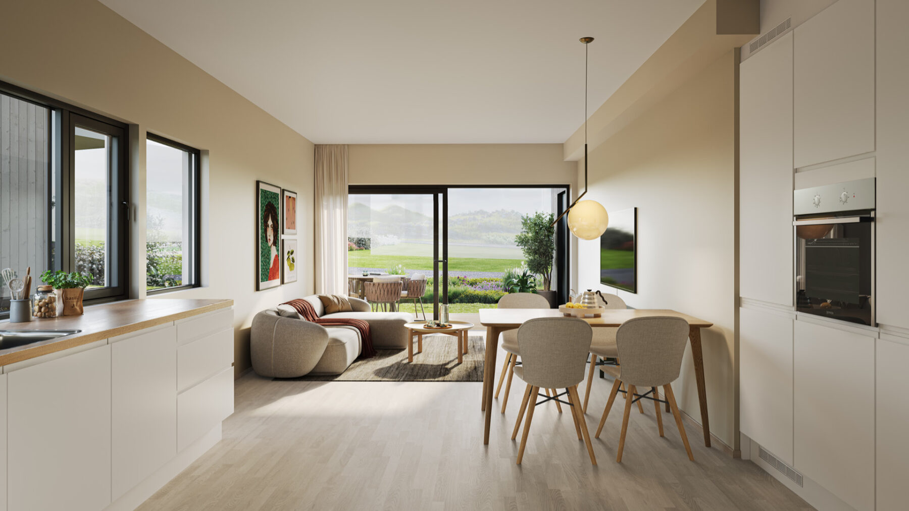 Øster Hus 1182 Vedafjell BBB2-1 BBB2-2 WEB 1920×10804