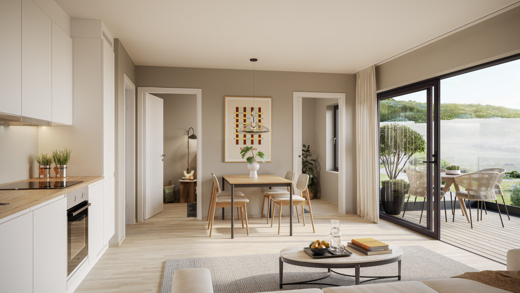 Øster Hus 1182 Vedafjell BBB2-1 BBB2-2 WEB 1920×10805