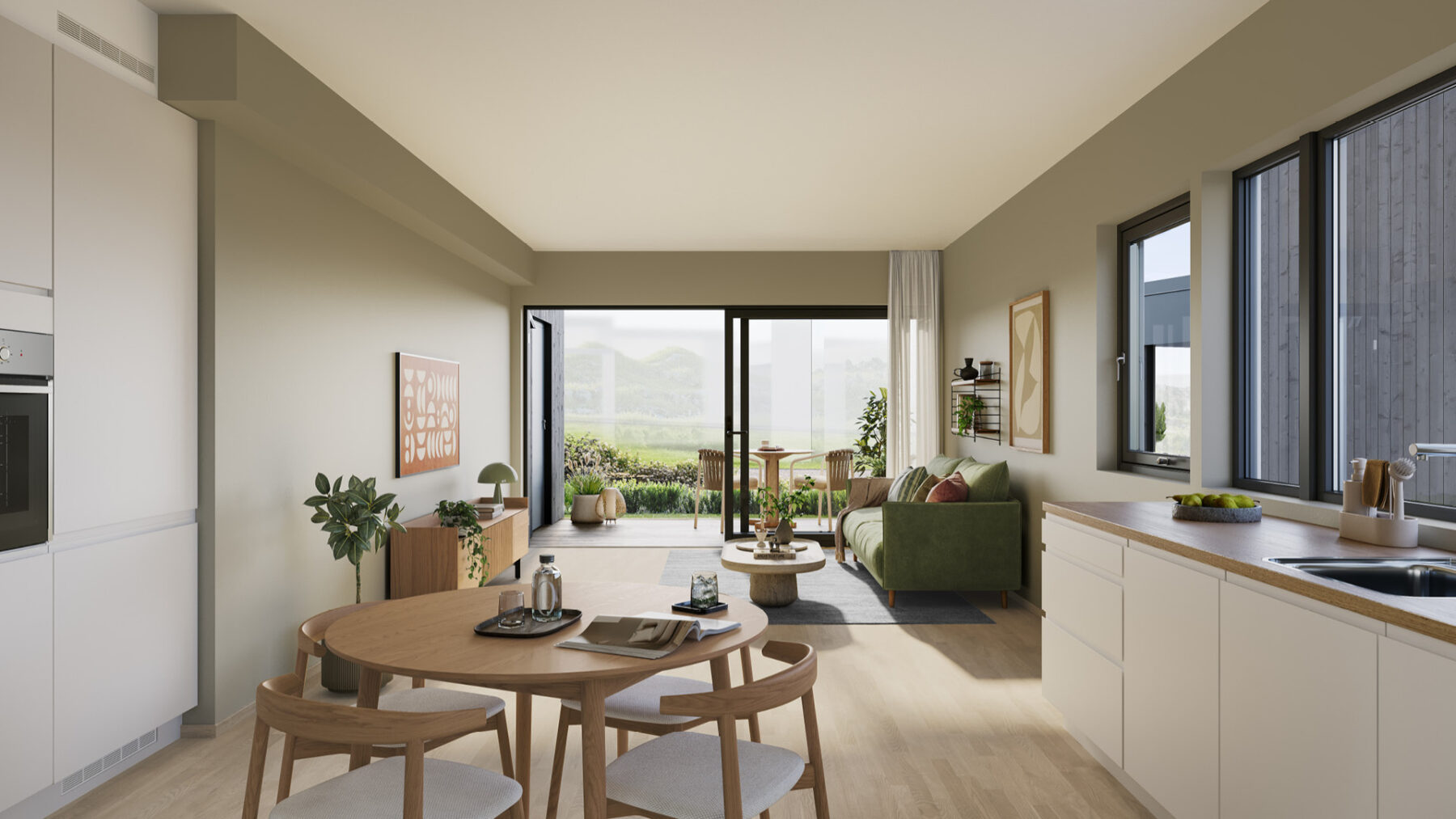 Øster Hus 1182 Vedafjell BBB2-1 BBB2-2 WEB 1920×10806