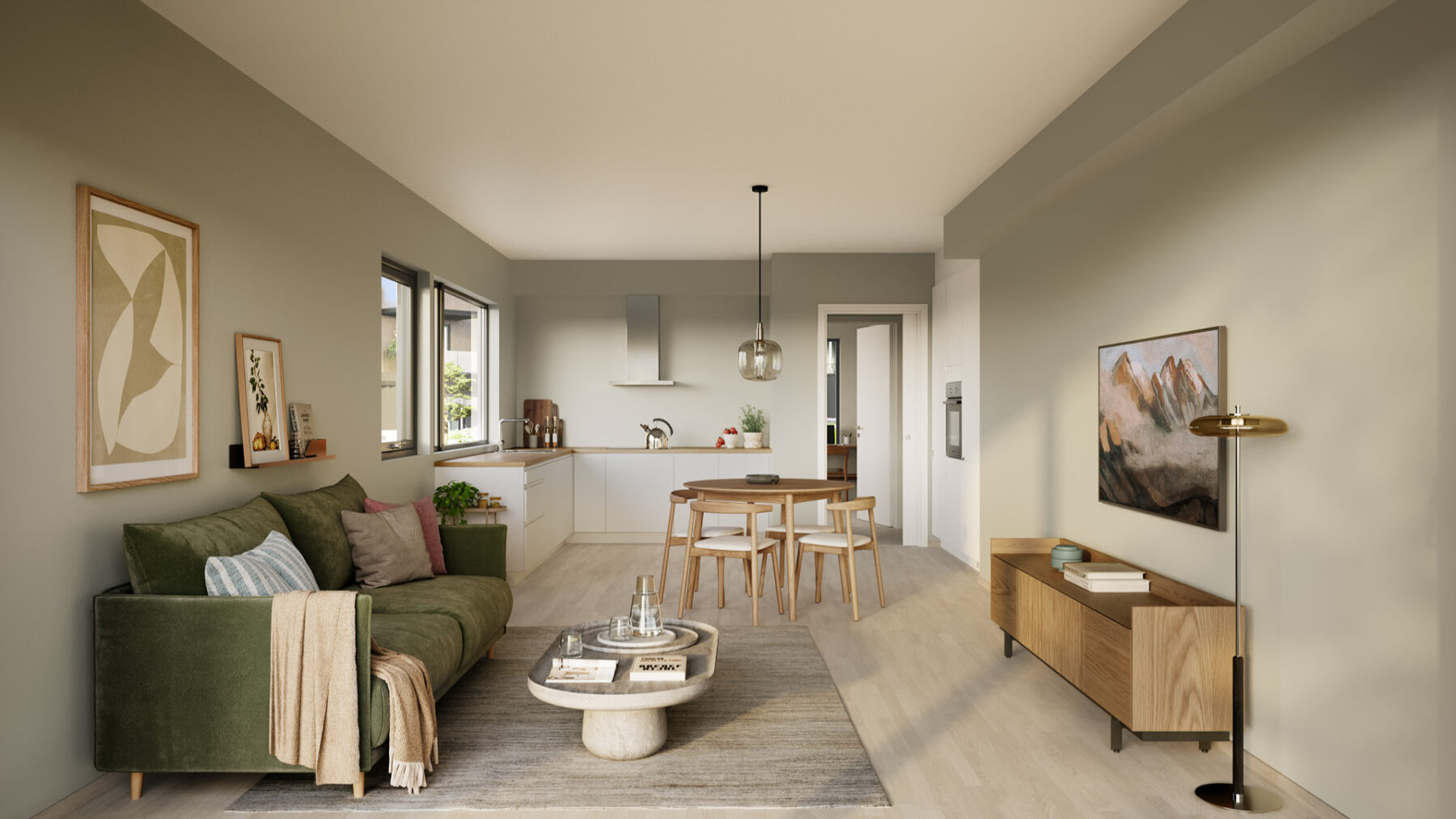 Øster Hus 1182 Vedafjell BBB2-1 BBB2-2 WEB 1920×10807