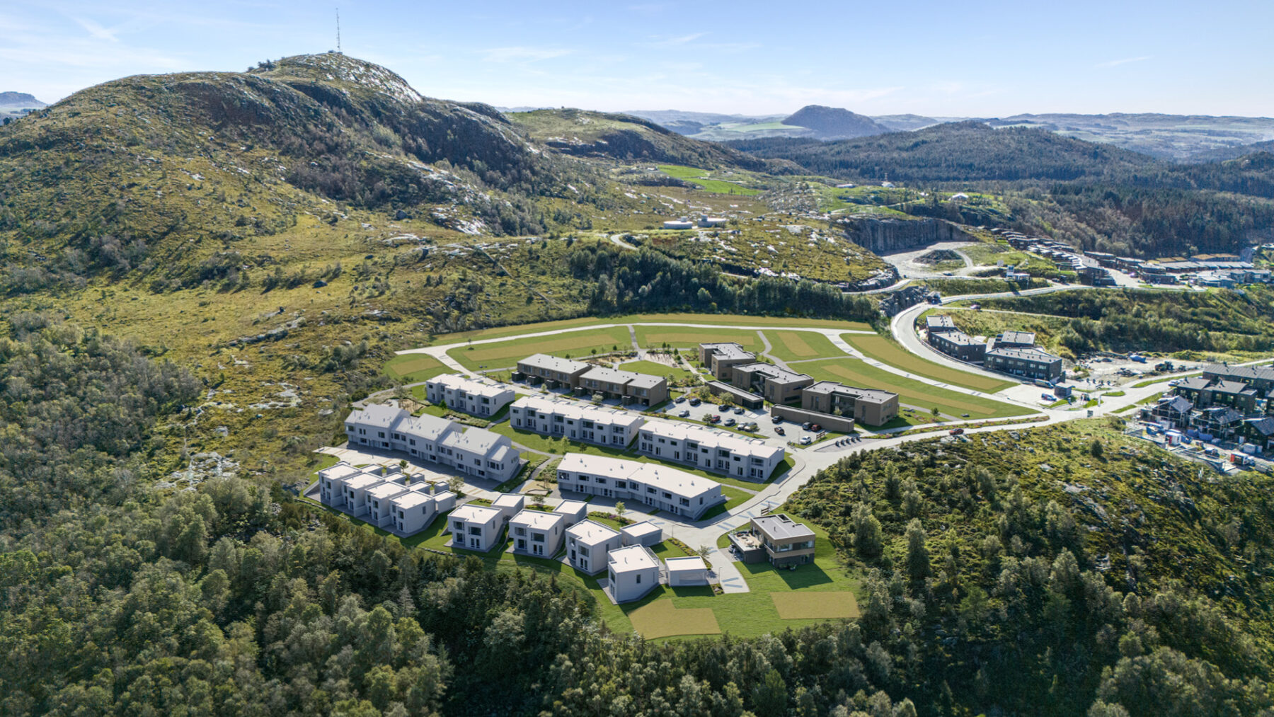 Øster Hus 1182 Vedafjell BBB2-1 BBB2-2 WEB 1920×10808