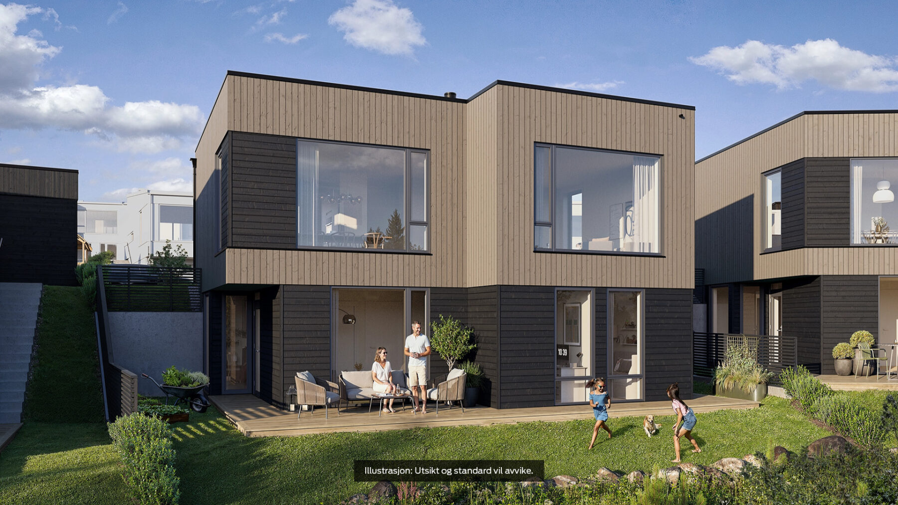 Øster Hus 1182 Vedafjell WEB BFS3-1 1920×10802