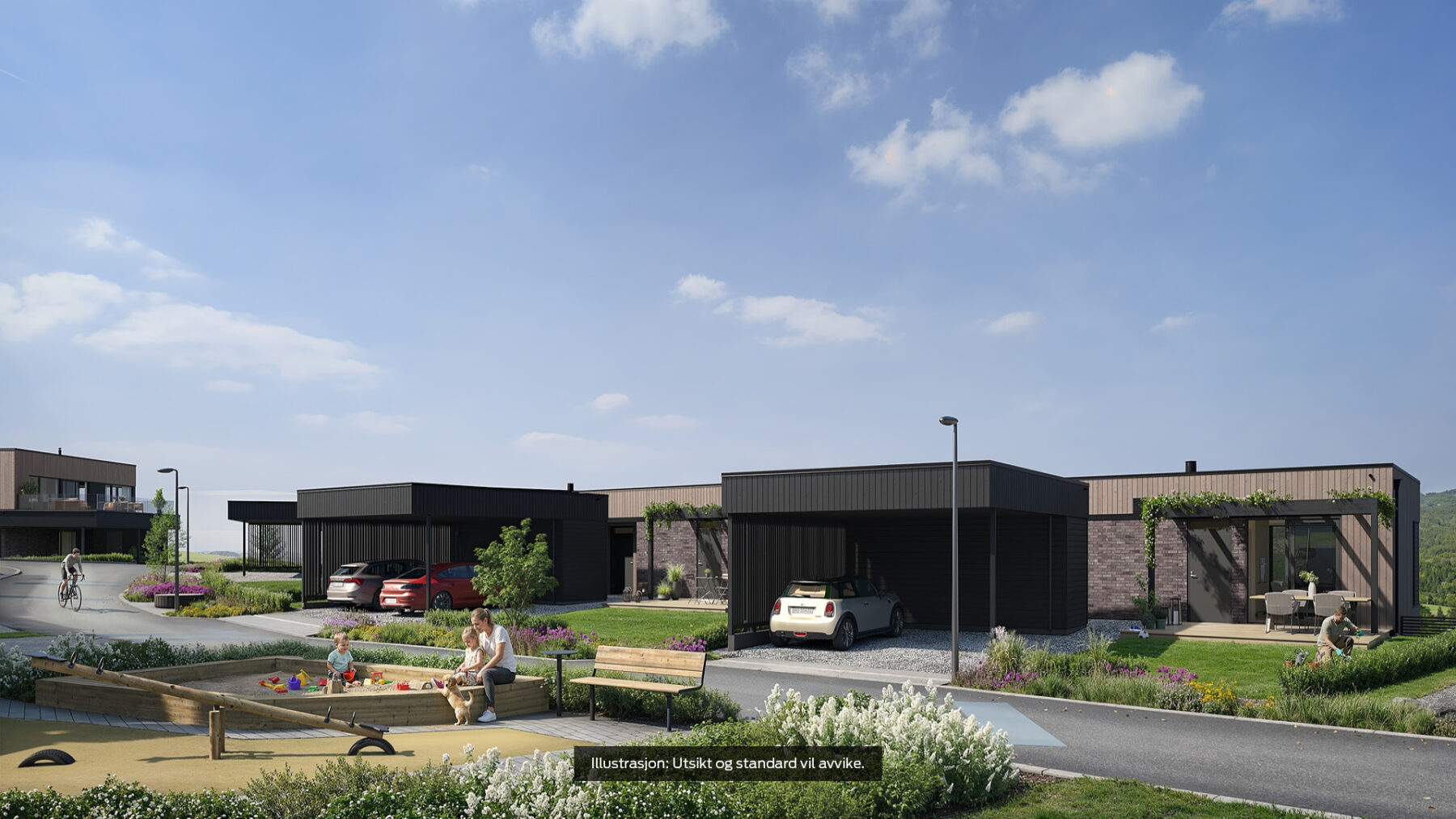 Øster Hus 1182 Vedafjell WEB BFS3-1 1920×10803