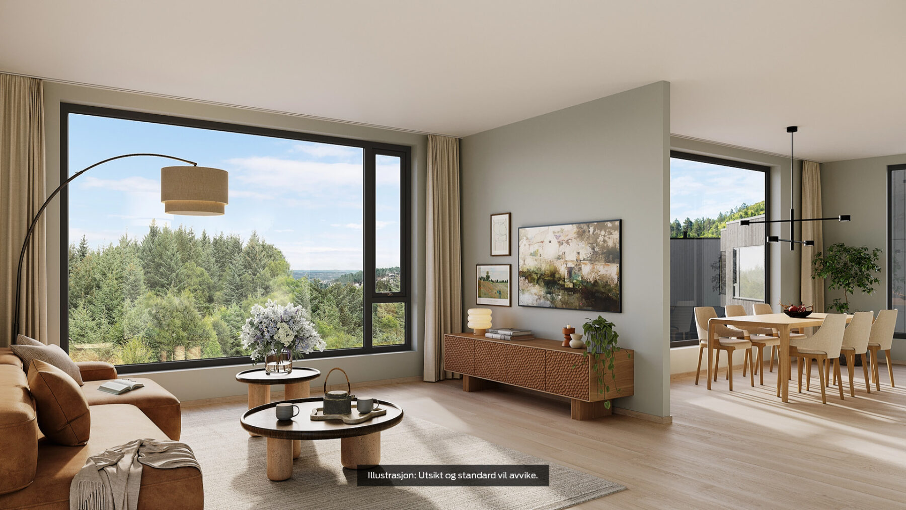 Øster Hus 1182 Vedafjell WEB BFS3-1 1920×10804