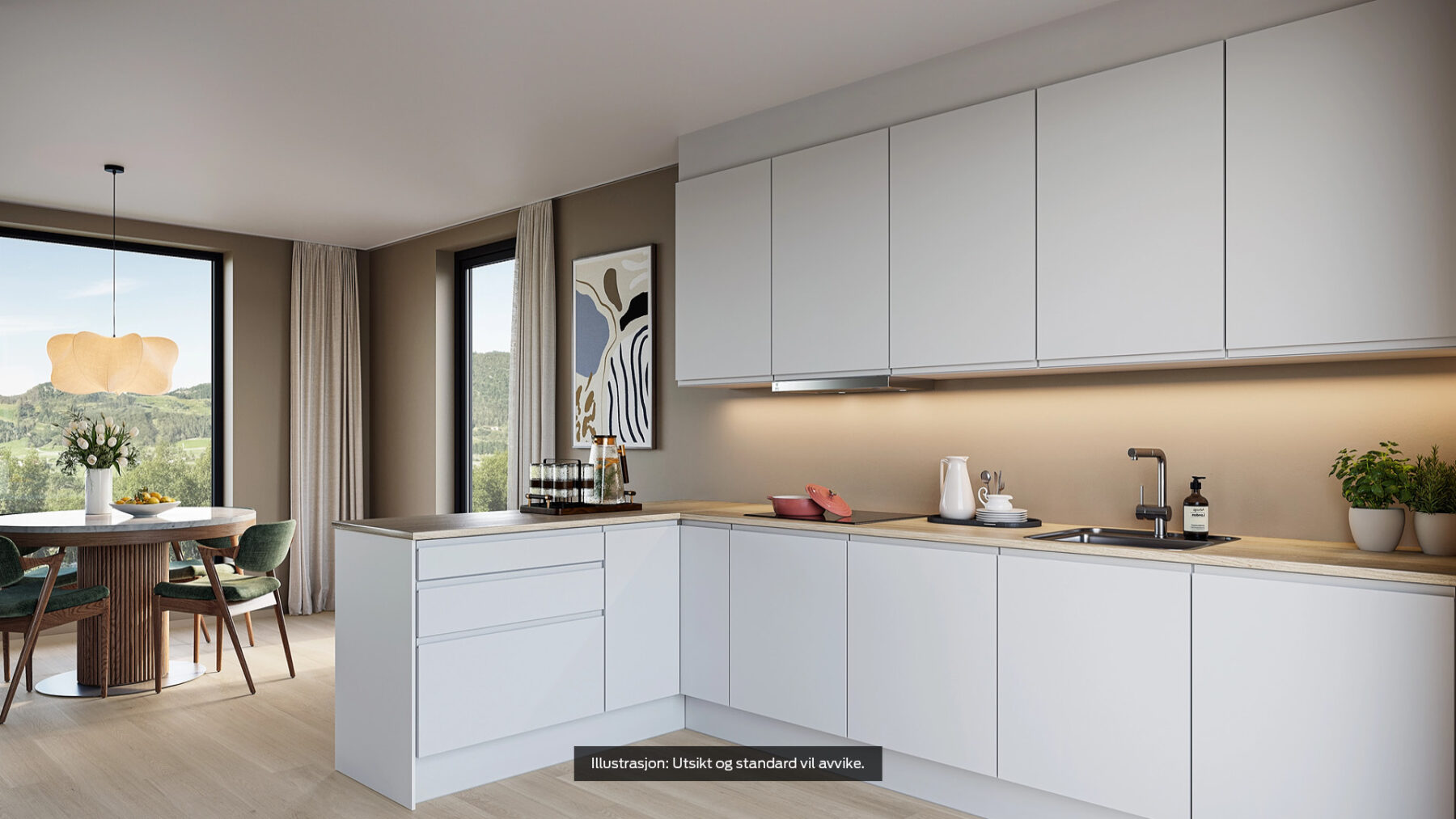 Øster Hus 1182 Vedafjell WEB BFS3-1 1920×10805