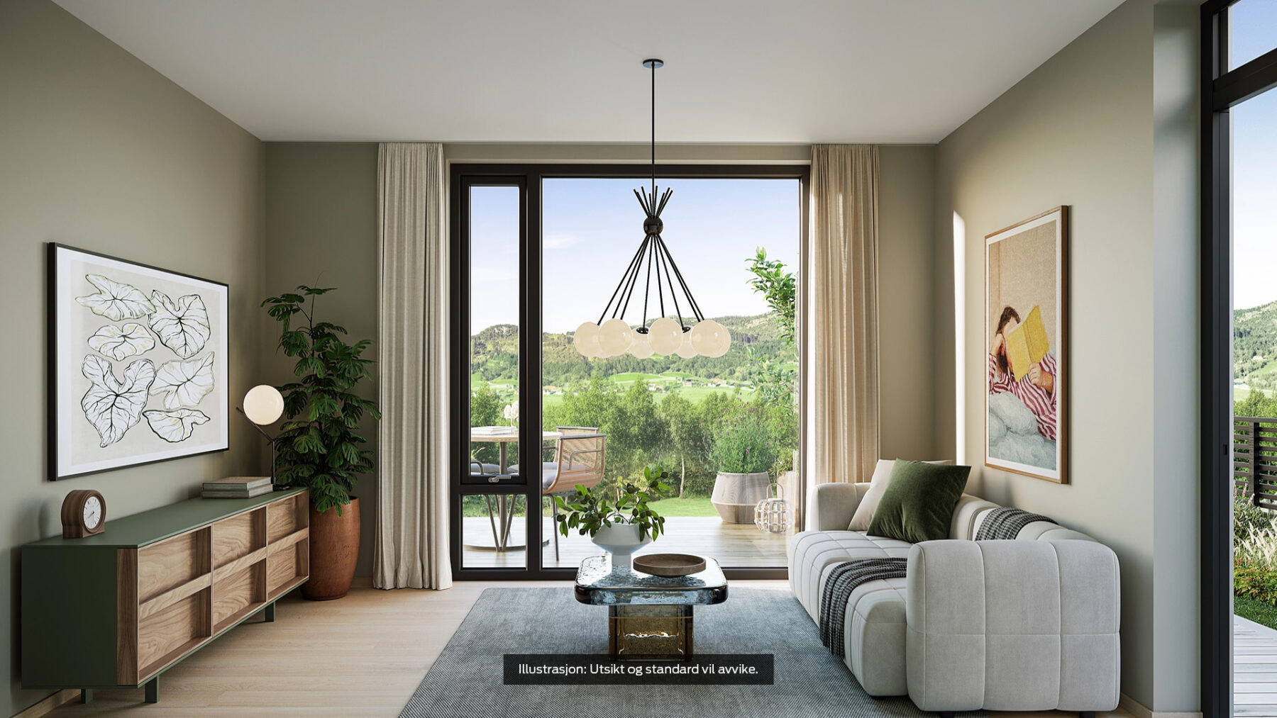 Øster Hus 1182 Vedafjell WEB BFS3-1 1920×10806