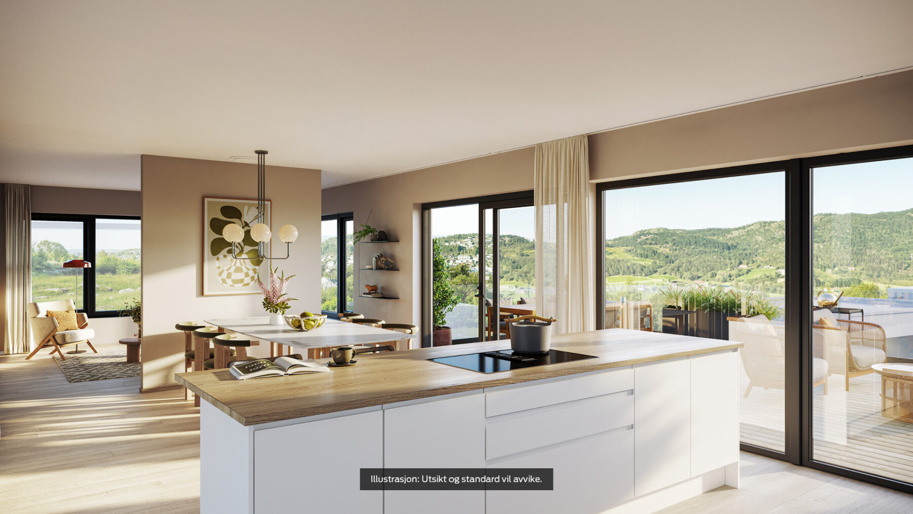 Øster Hus 1182 Vedafjell WEB BFS3-4 1920×10802