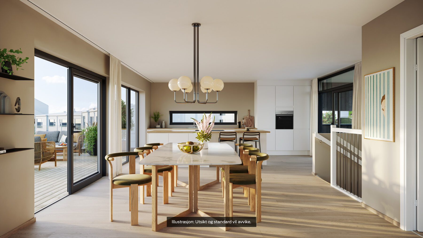 Øster Hus 1182 Vedafjell WEB BFS3-4 1920×10804