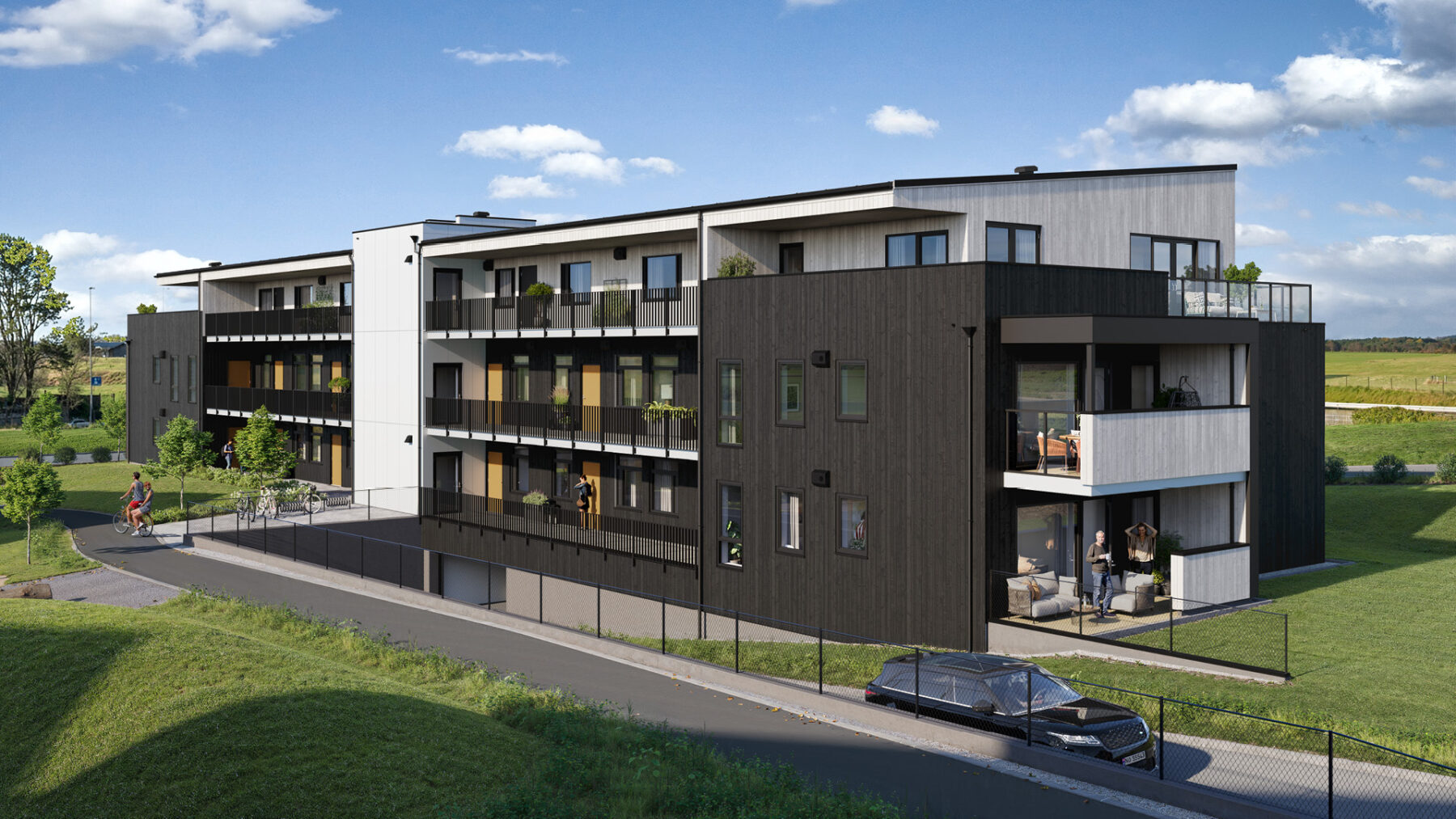 Øster Hus 370 Aase Alle BB 1920×10802