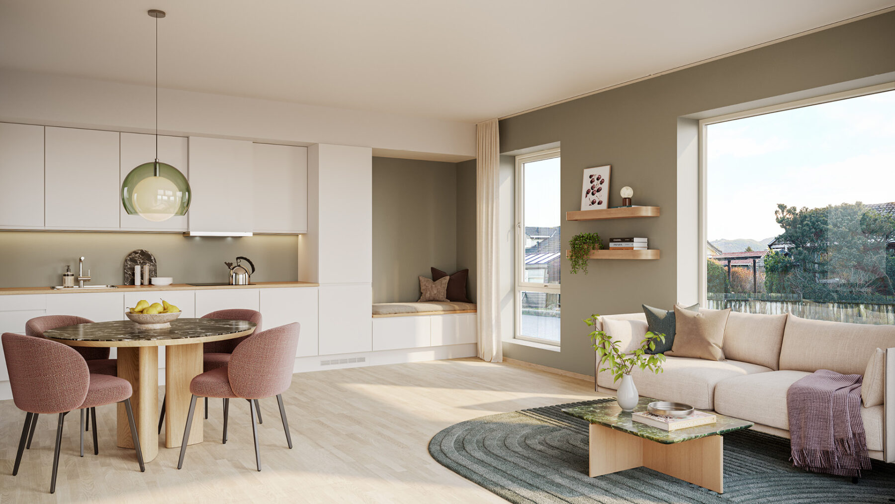 Øster Hus 370 Aase Alle BB 1920×10803