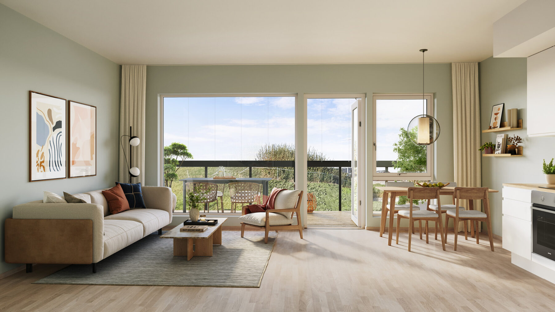 Øster Hus 370 Aase Alle BB 1920×10805