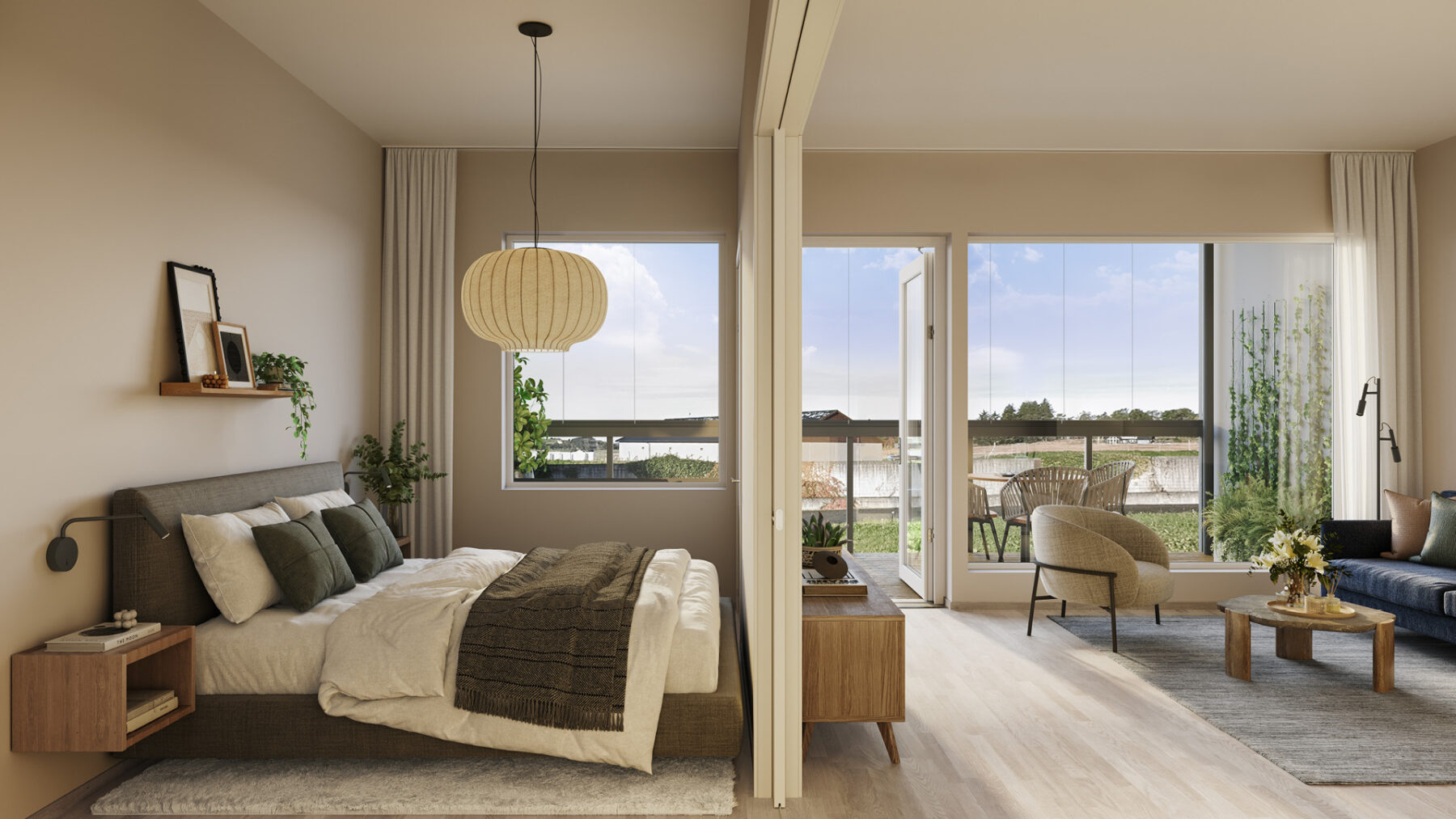 Øster Hus 370 Aase Alle BB 1920×10807