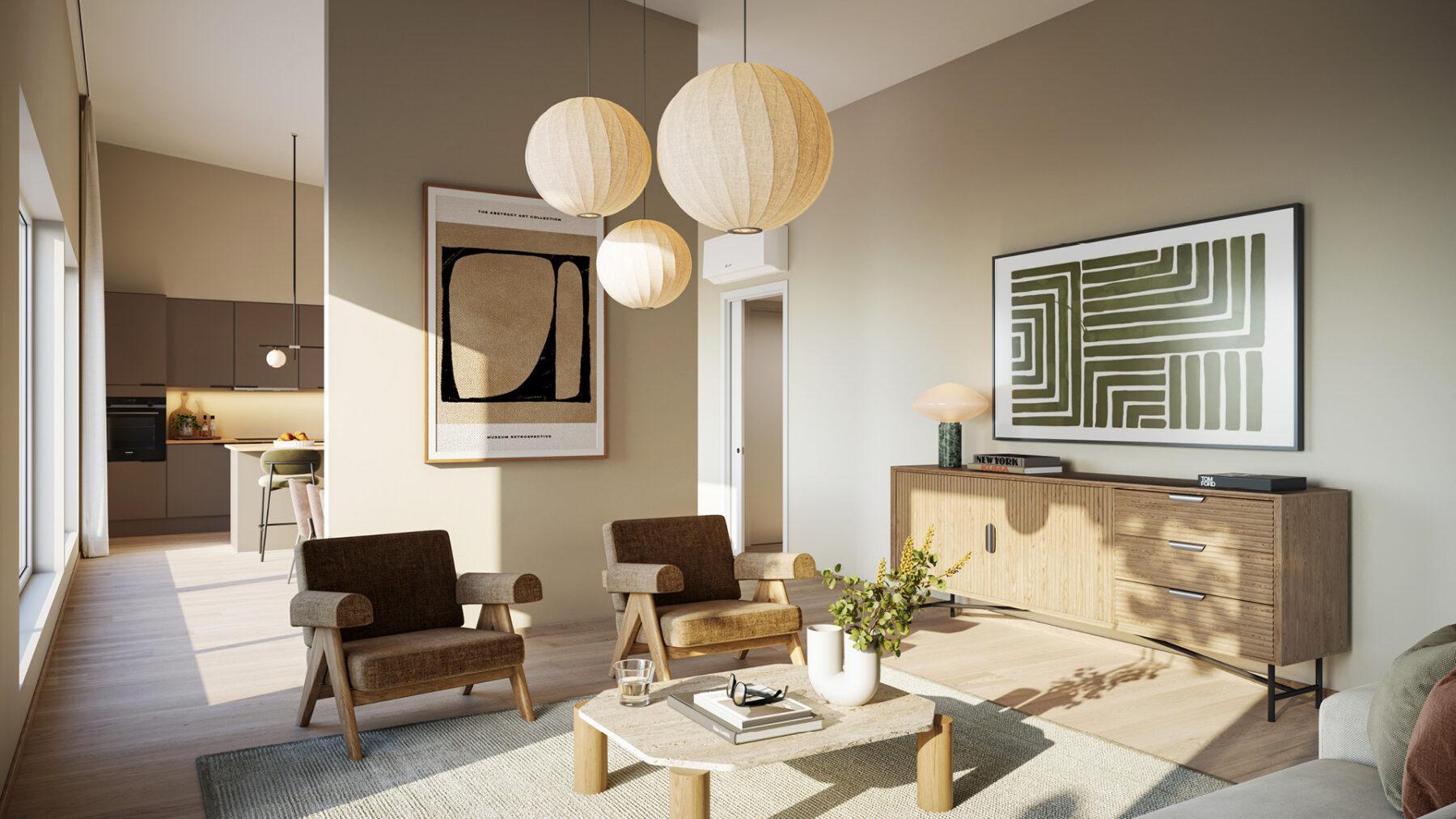 Øster Hus 370 Aase Alle BB 1920×10808