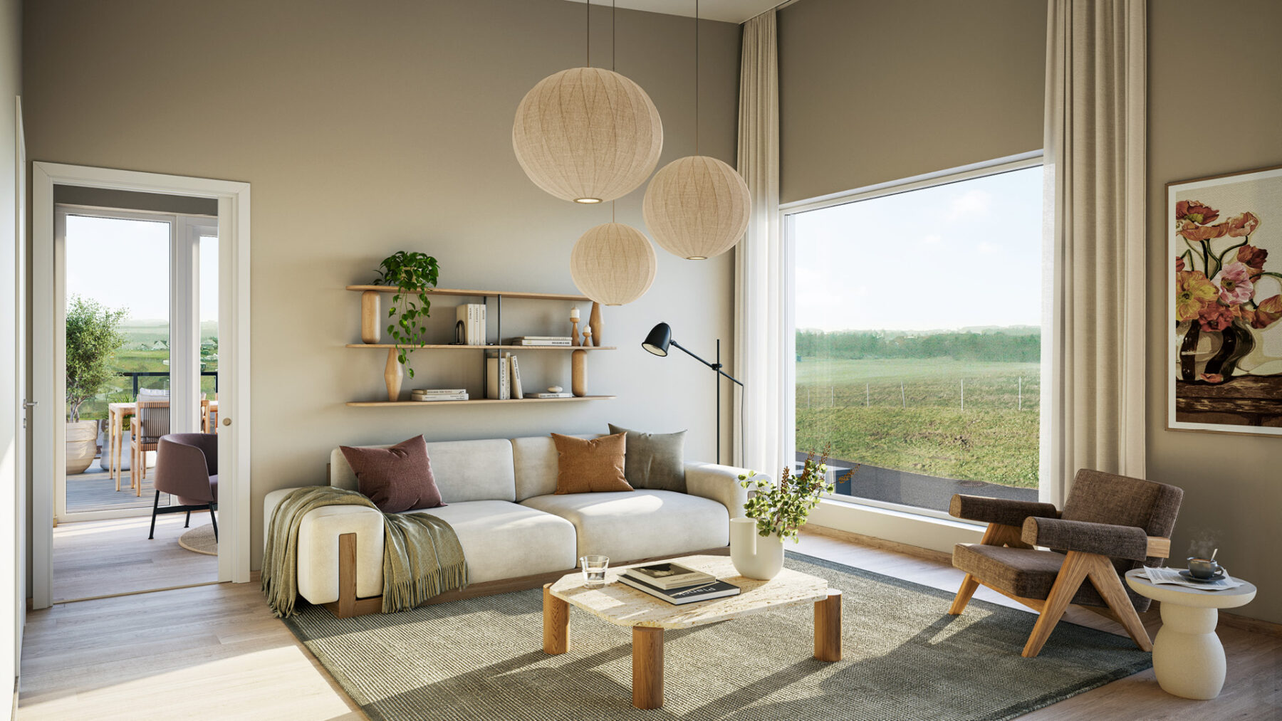 Øster Hus 370 Aase Alle BB 1920×10809