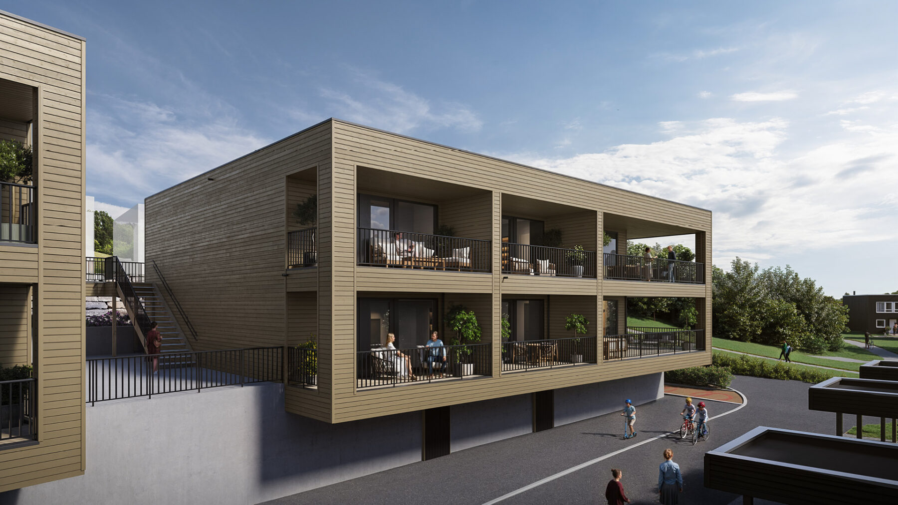 Enokbakken B9 B10 1920×10802