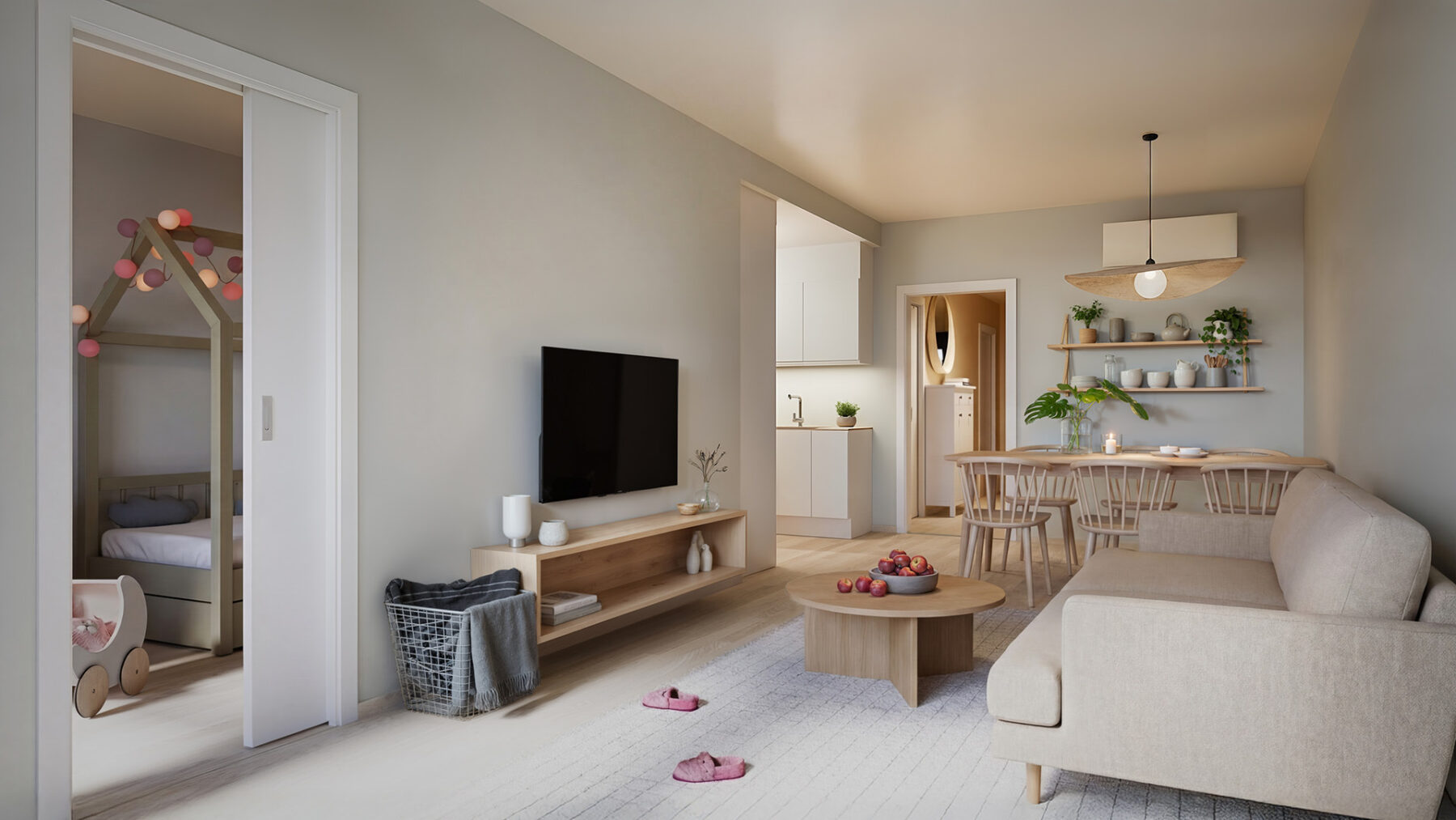 Enokbakken B9 B10 1920×10803