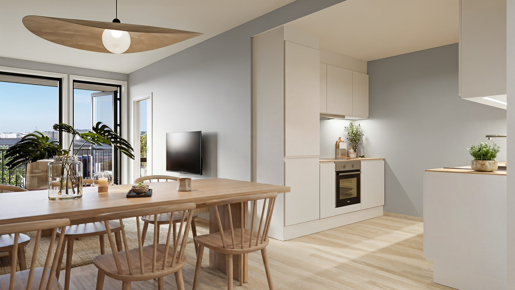 Enokbakken B9 B10 1920×10804