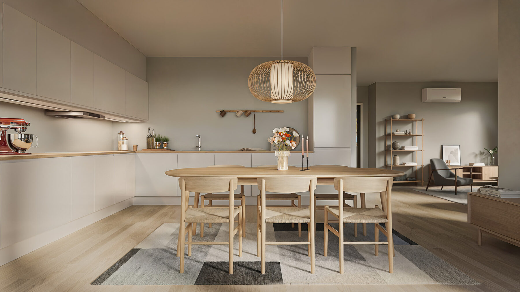 Enokbakken B9 B10 1920×10805