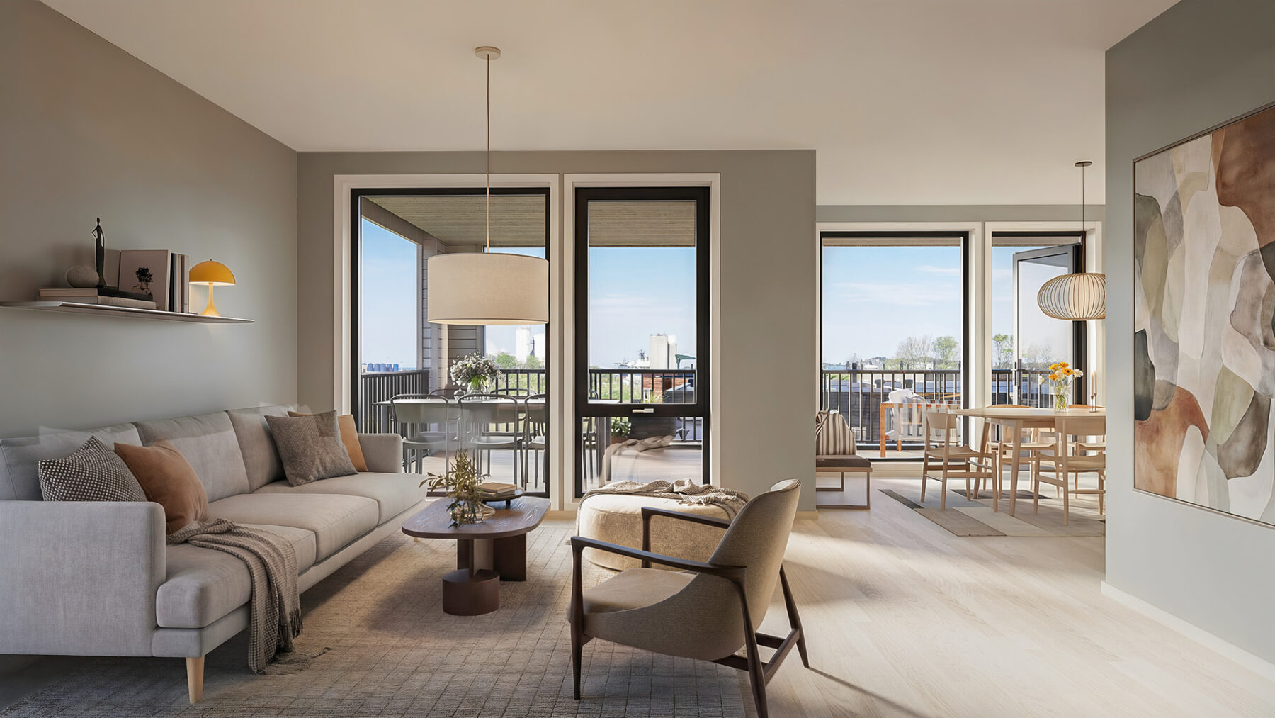 Enokbakken B9 B10 1920×10806