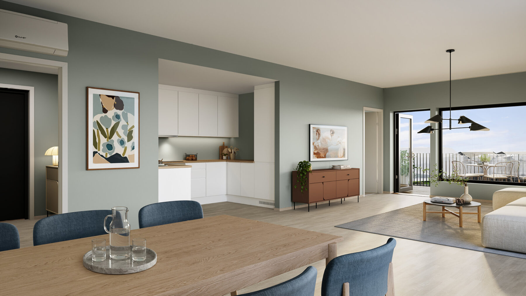 Øster Hus 1547 Søreng BB2 1920×108010