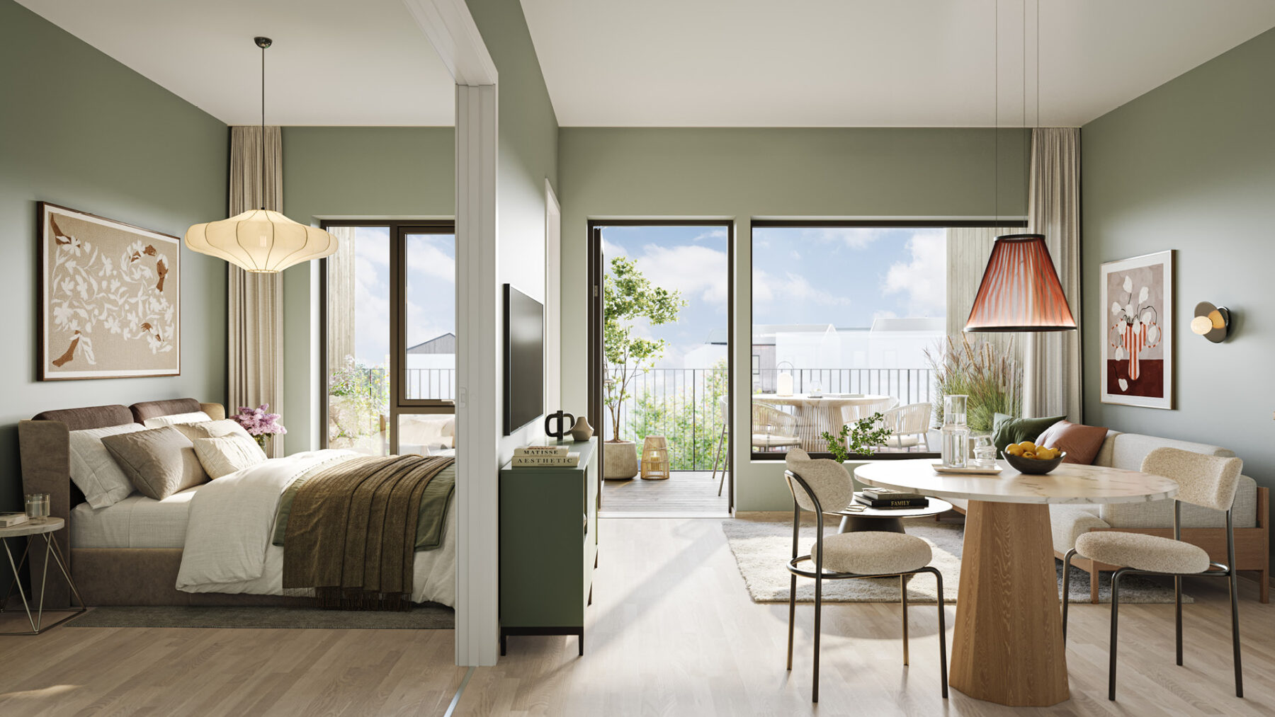 Øster Hus 1547 Søreng BB2 1920×108011