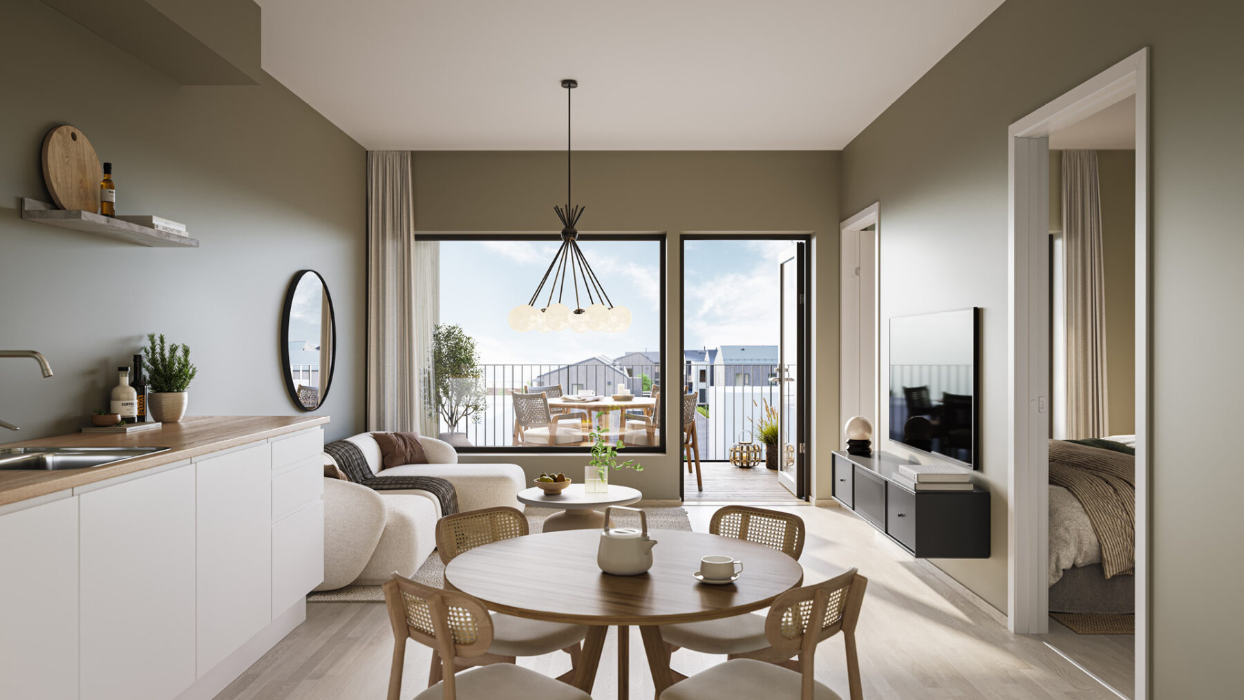 Øster Hus 1547 Søreng BB2 1920×108012