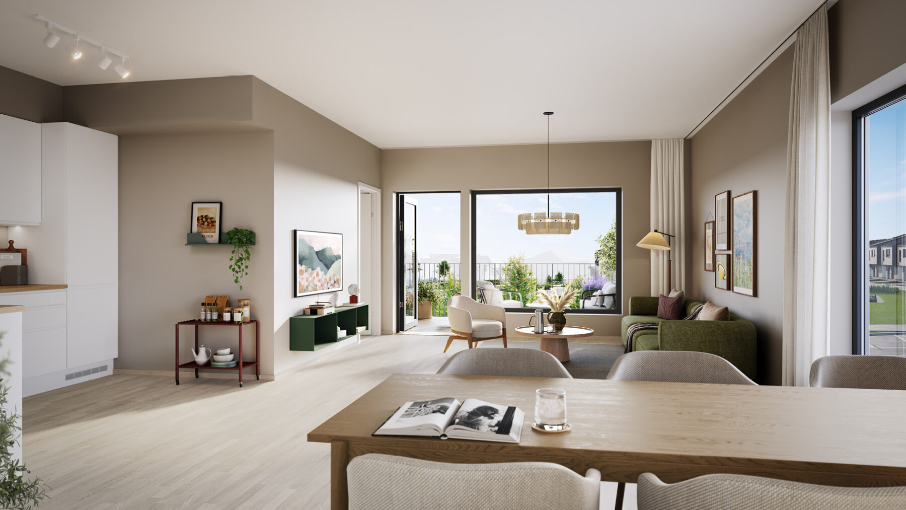 Øster Hus 1547 Søreng BB2 1920×108013