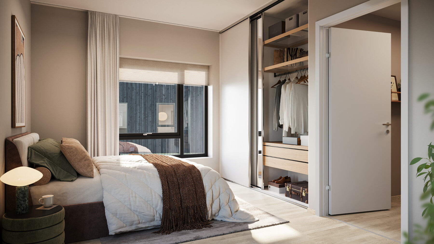 Øster Hus 1547 Søreng BB2 1920×108014