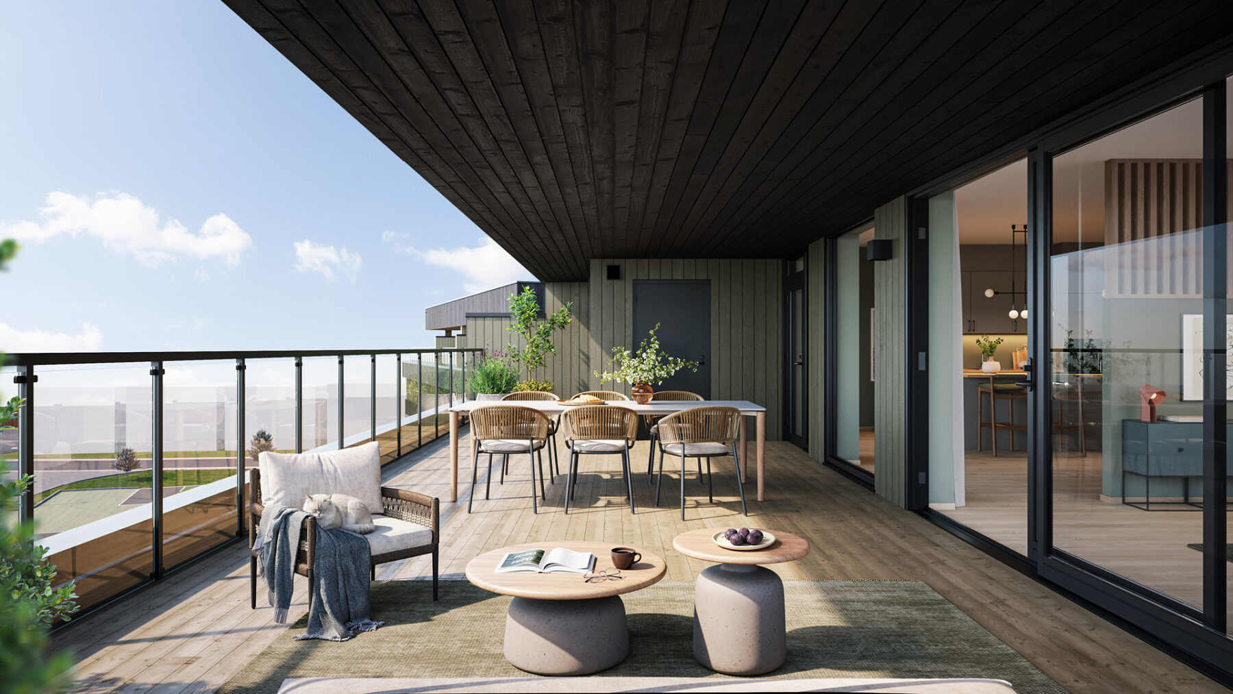 Øster Hus 1547 Søreng BB2 1920×108015