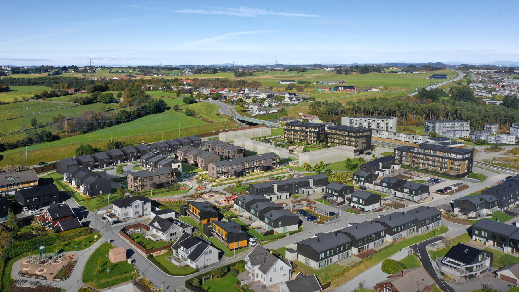 Øster Hus 1547 Søreng BB2 1920×10802