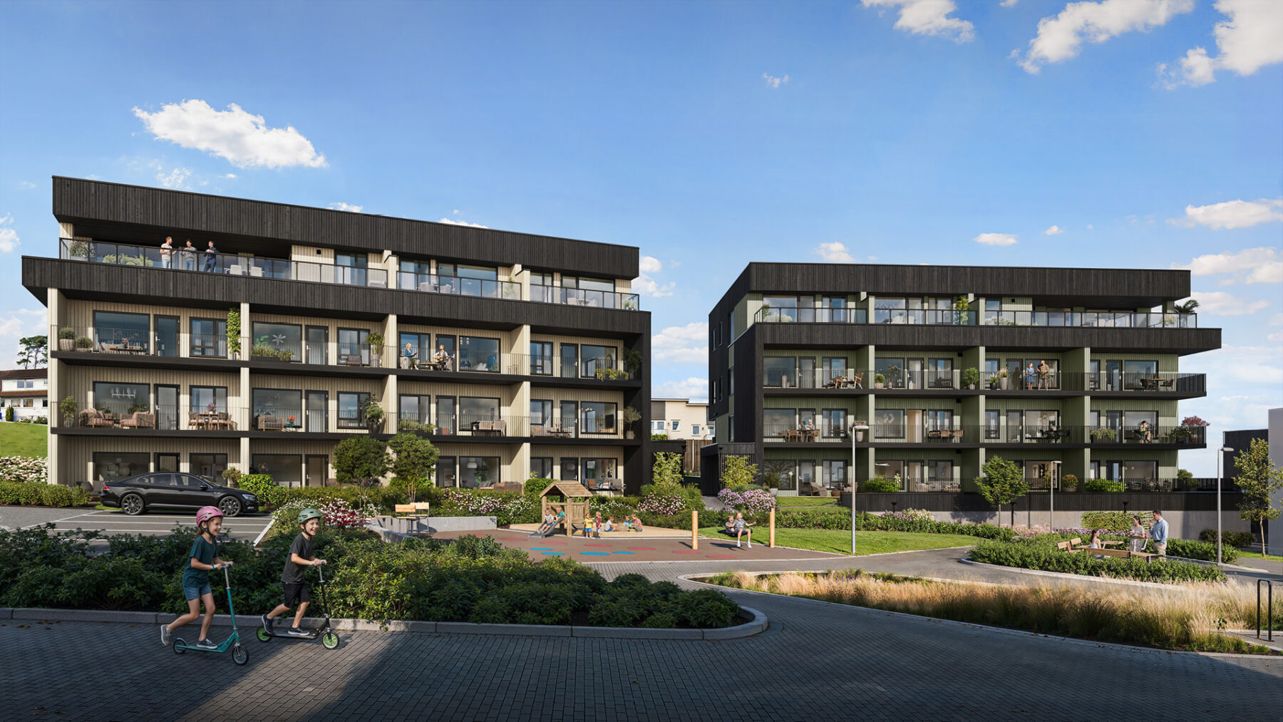 Øster Hus 1547 Søreng BB2 1920×10803